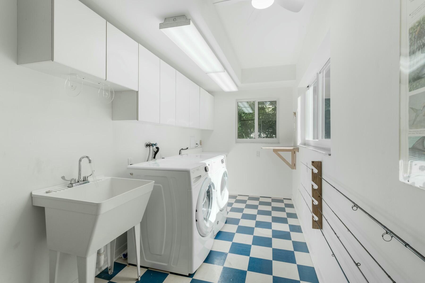 33 Pen Key Drive Property Photo 29