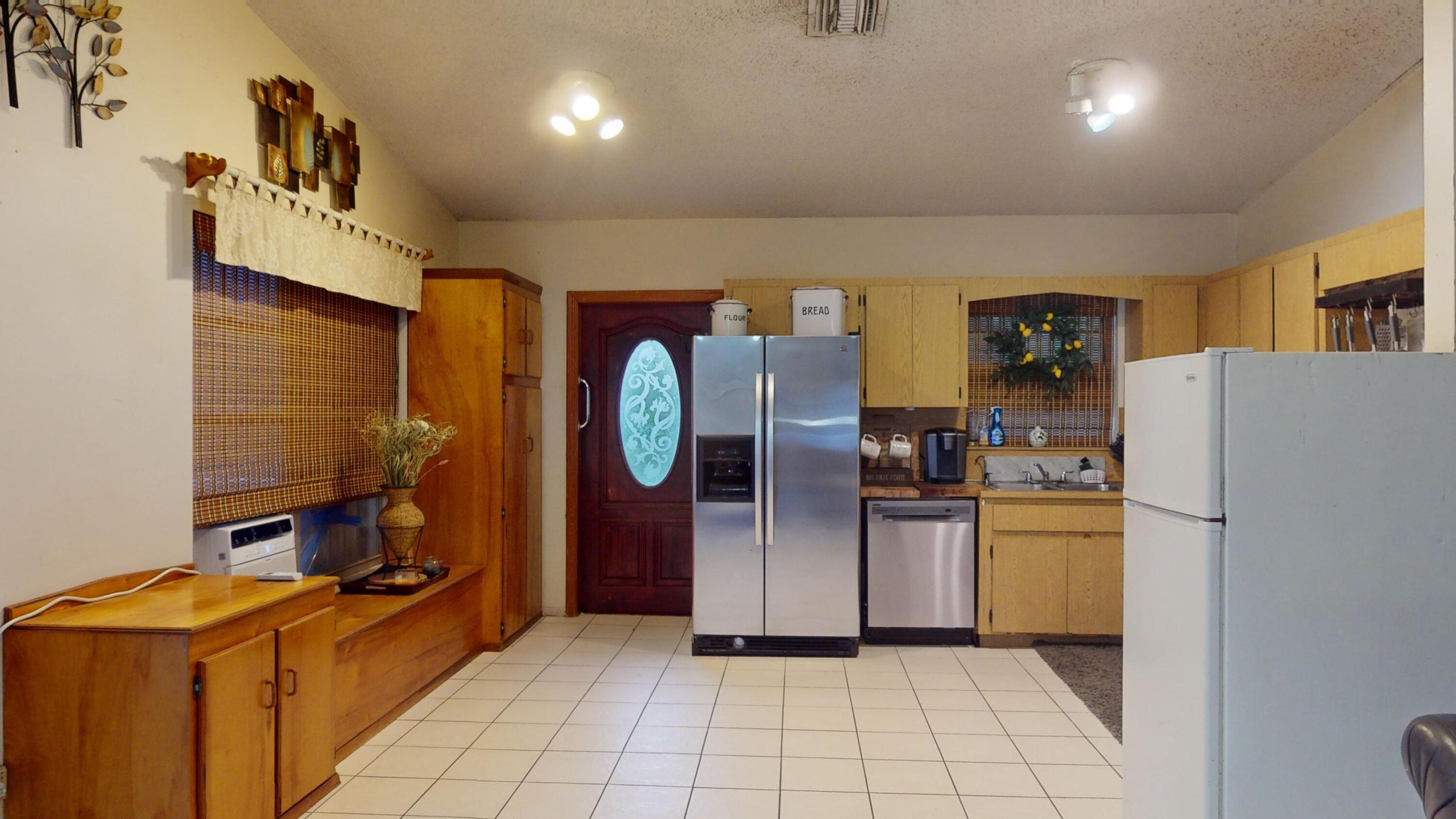 27390 Barbados Lane Property Photo 15