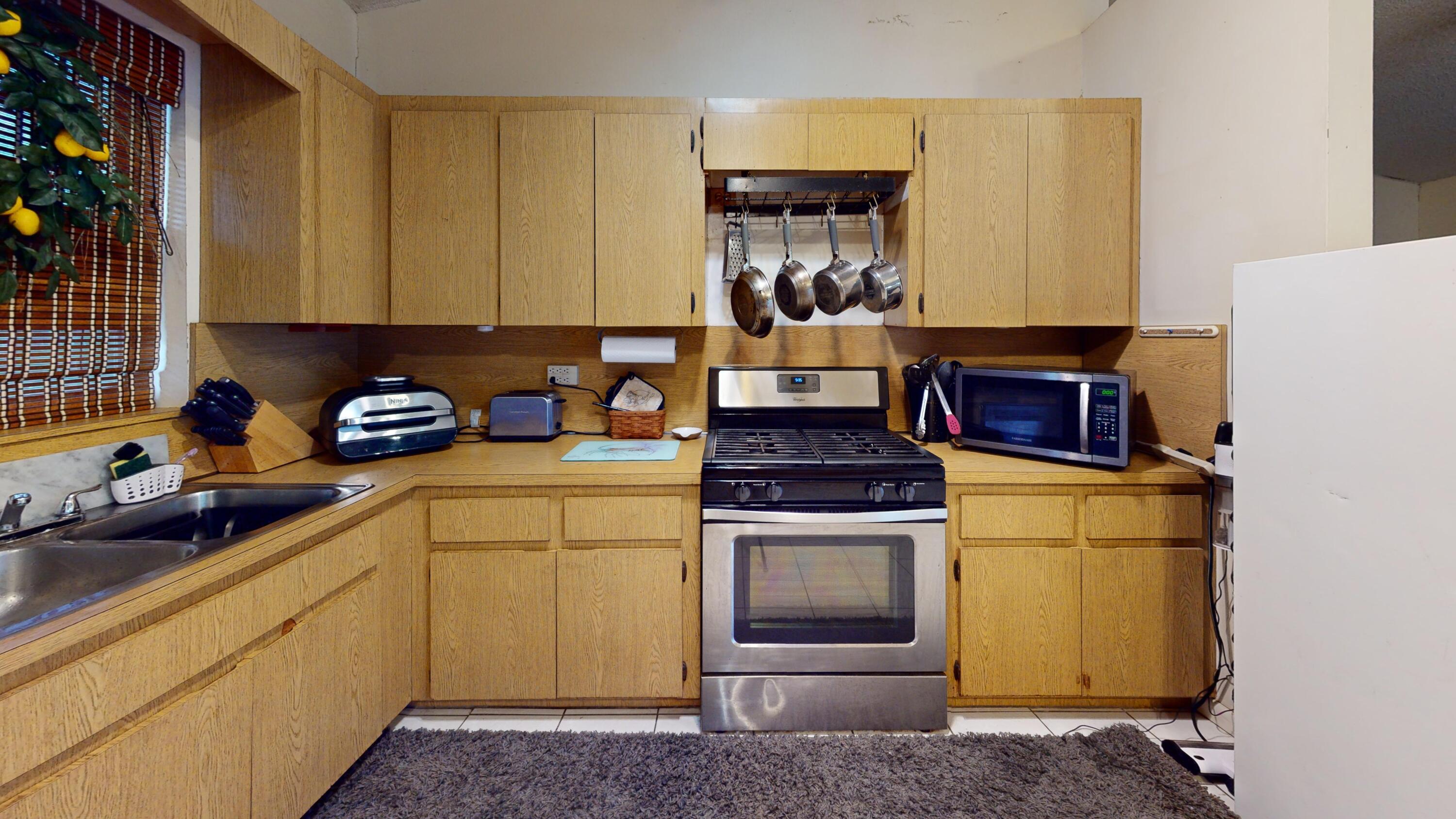 27390 Barbados Lane Property Photo 16