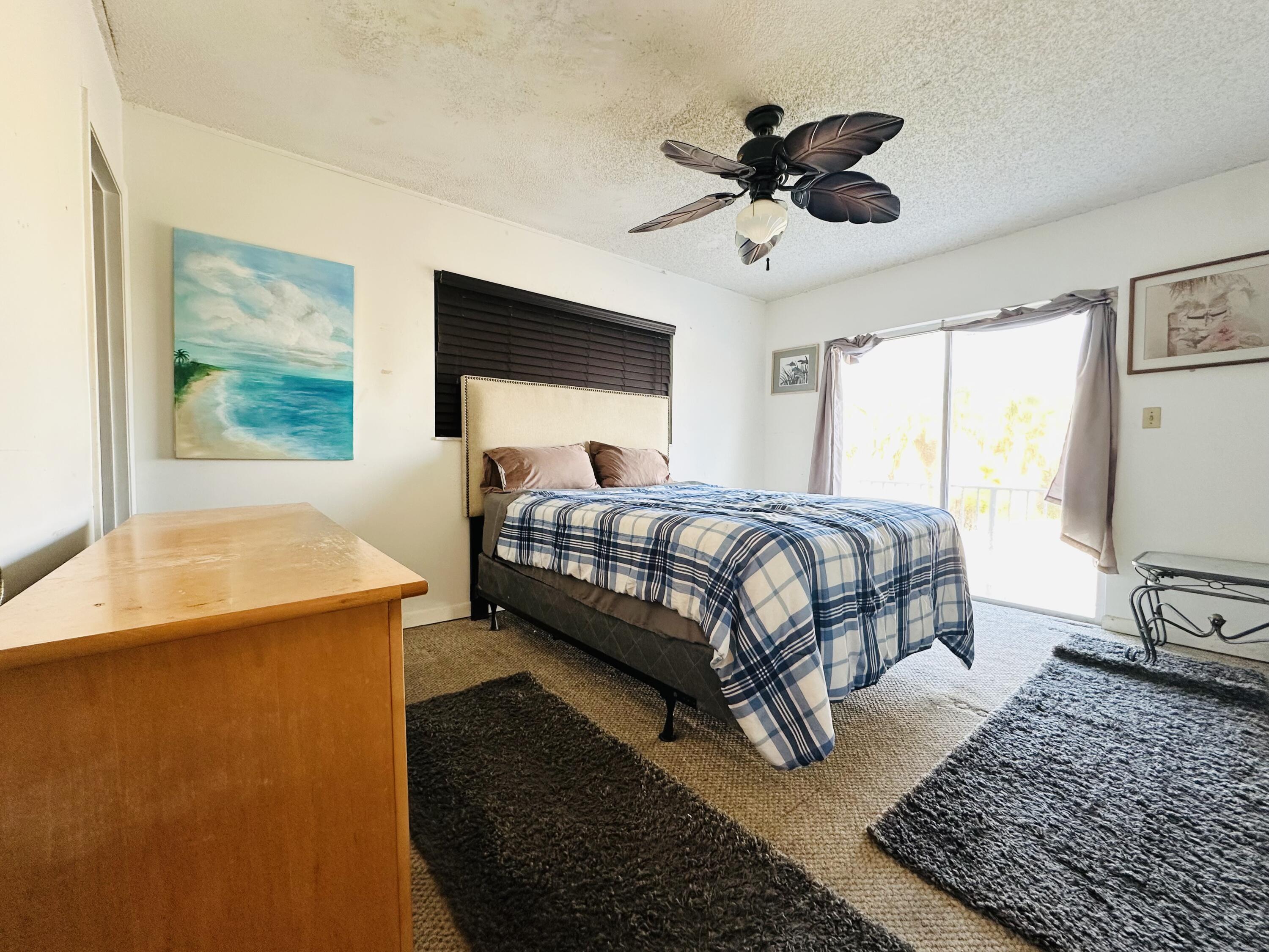 27390 Barbados Lane Property Photo 17