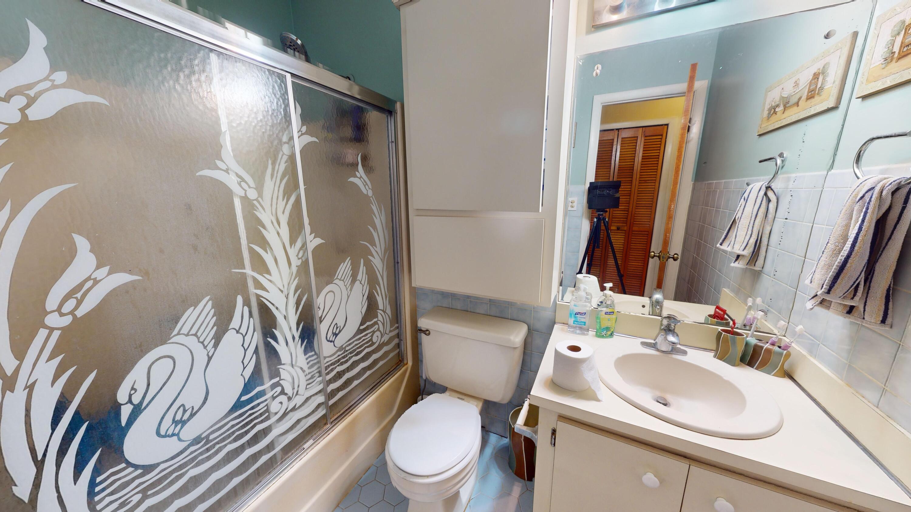 27390 Barbados Lane Property Photo 19