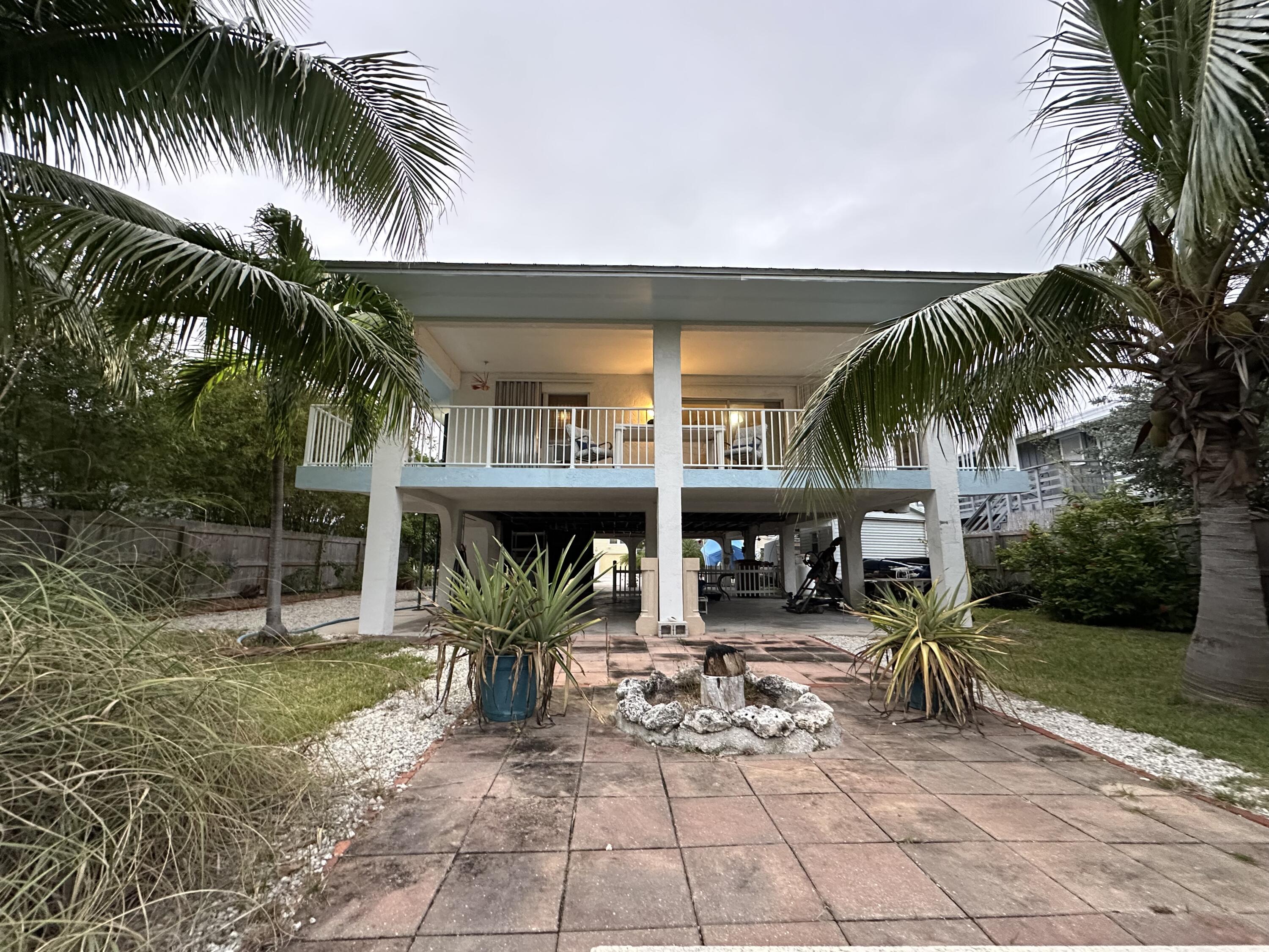 27390 Barbados Lane Property Photo 23