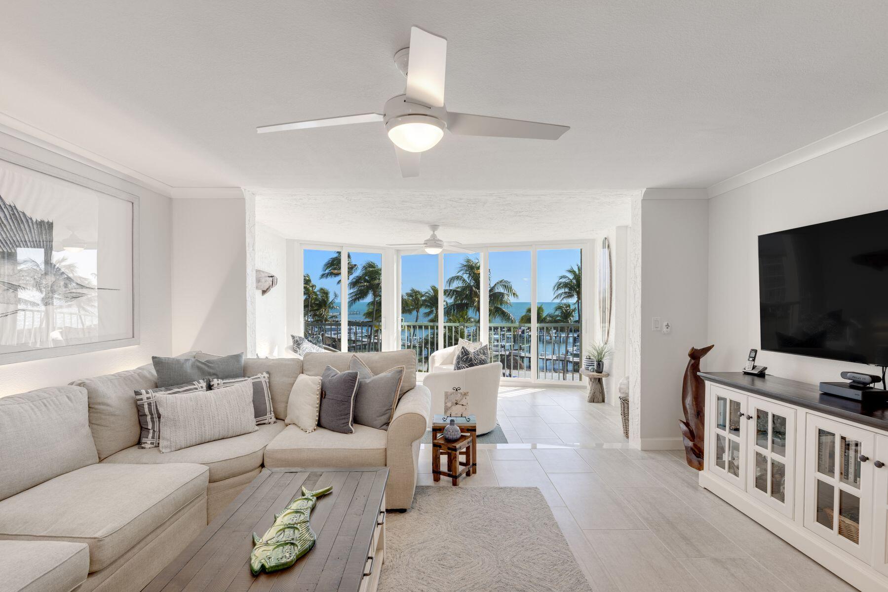87851 Old Highway, M35 Property Photo 2
