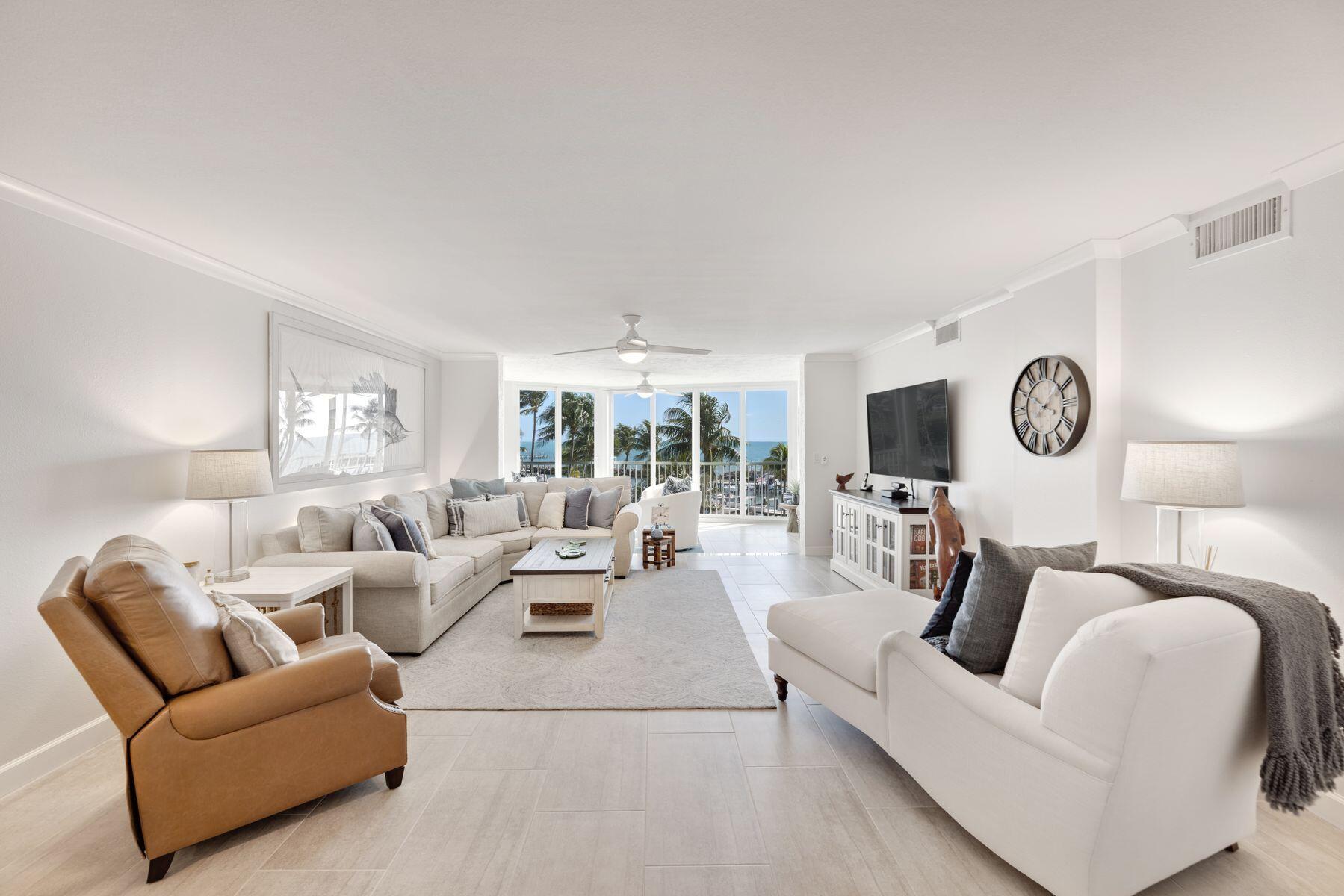 87851 Old Highway, M35 Property Photo 4