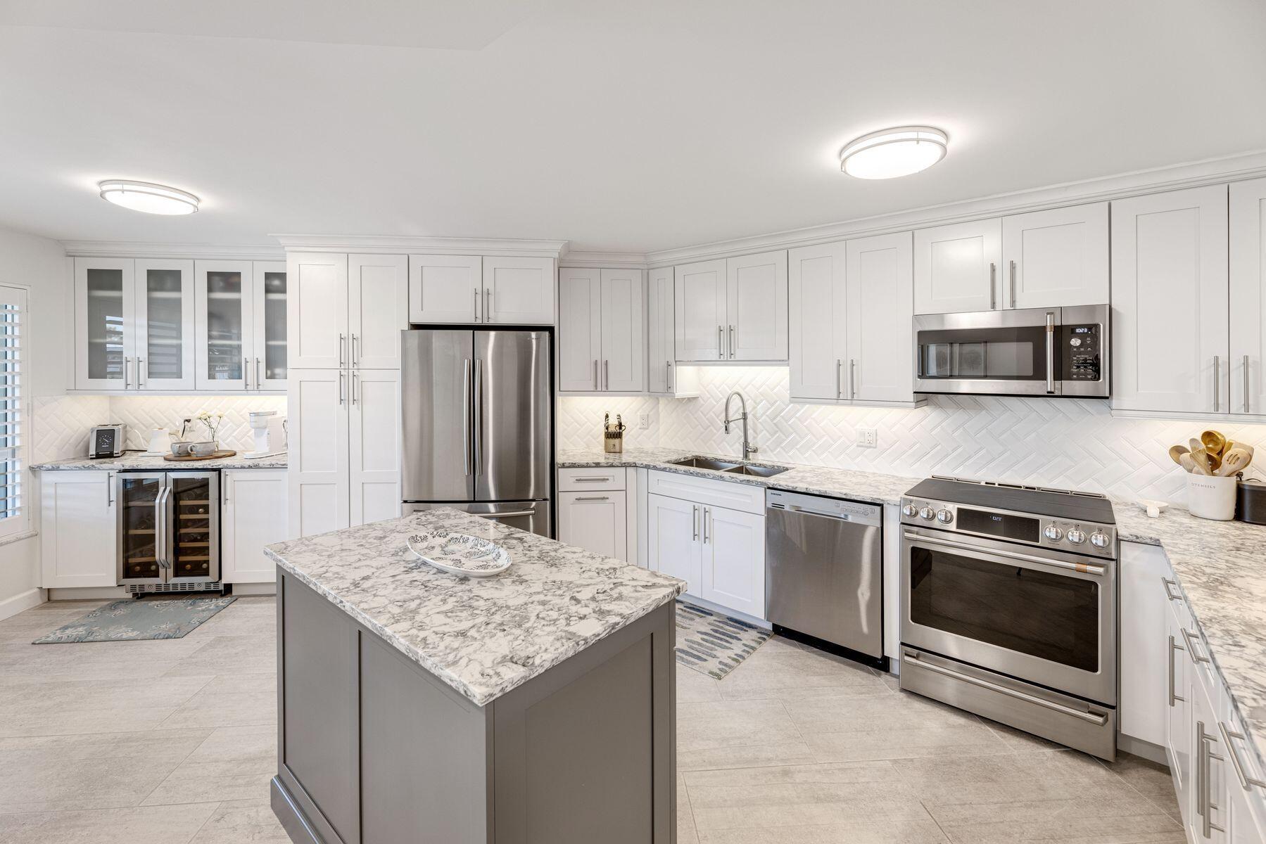 87851 Old Highway, M35 Property Photo 8