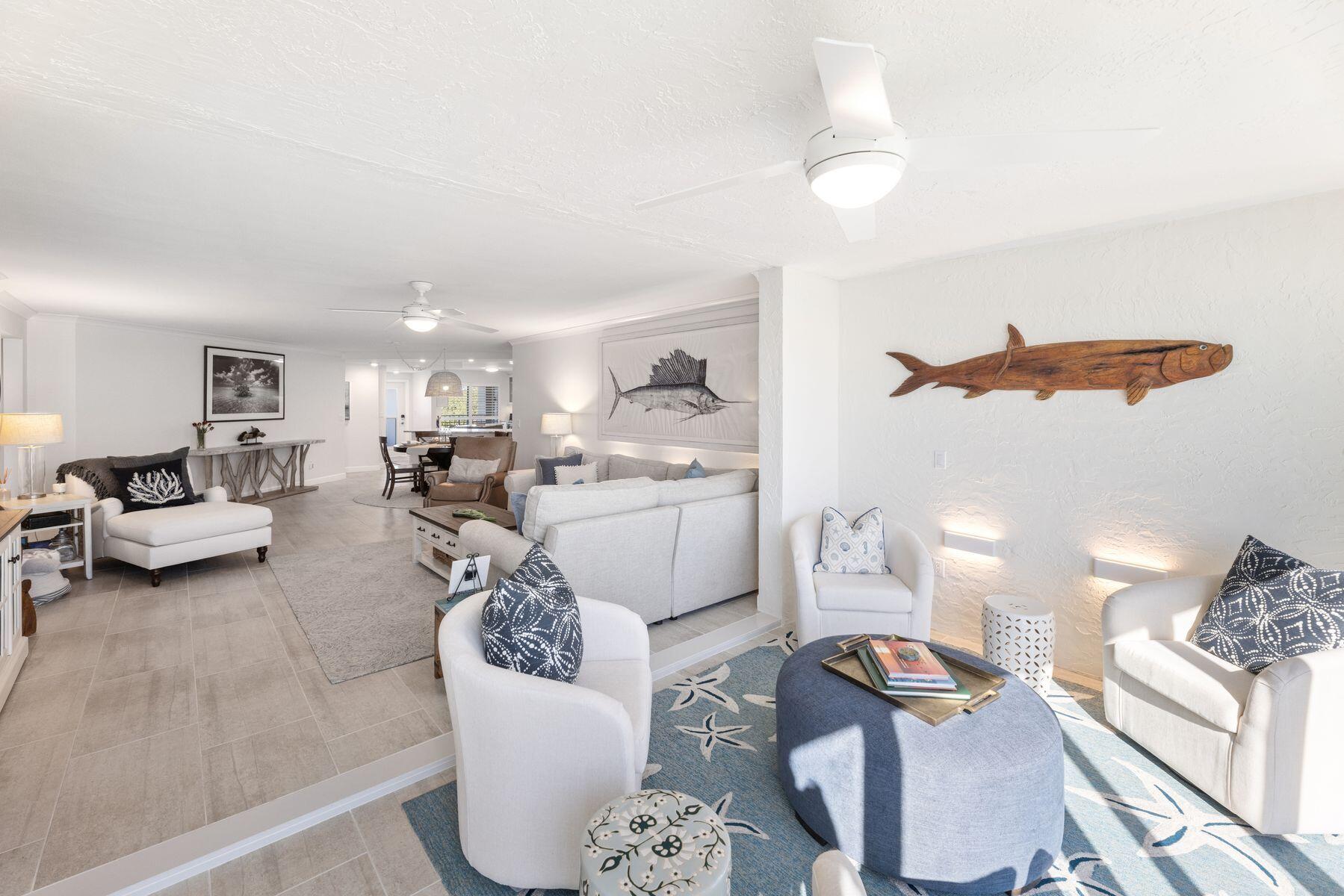 87851 Old Highway, M35 Property Photo 10