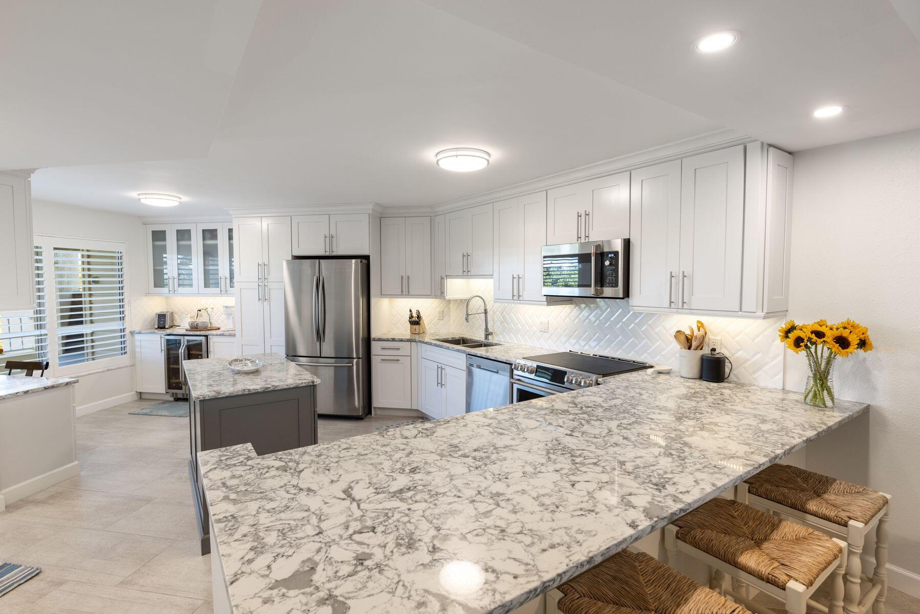 87851 Old Highway, M35 Property Photo 12