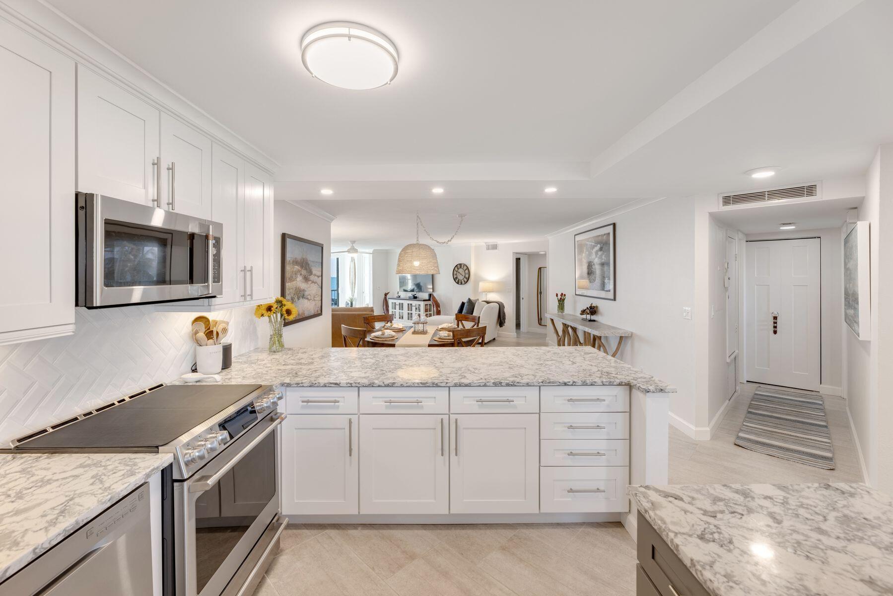 87851 Old Highway, M35 Property Photo 14