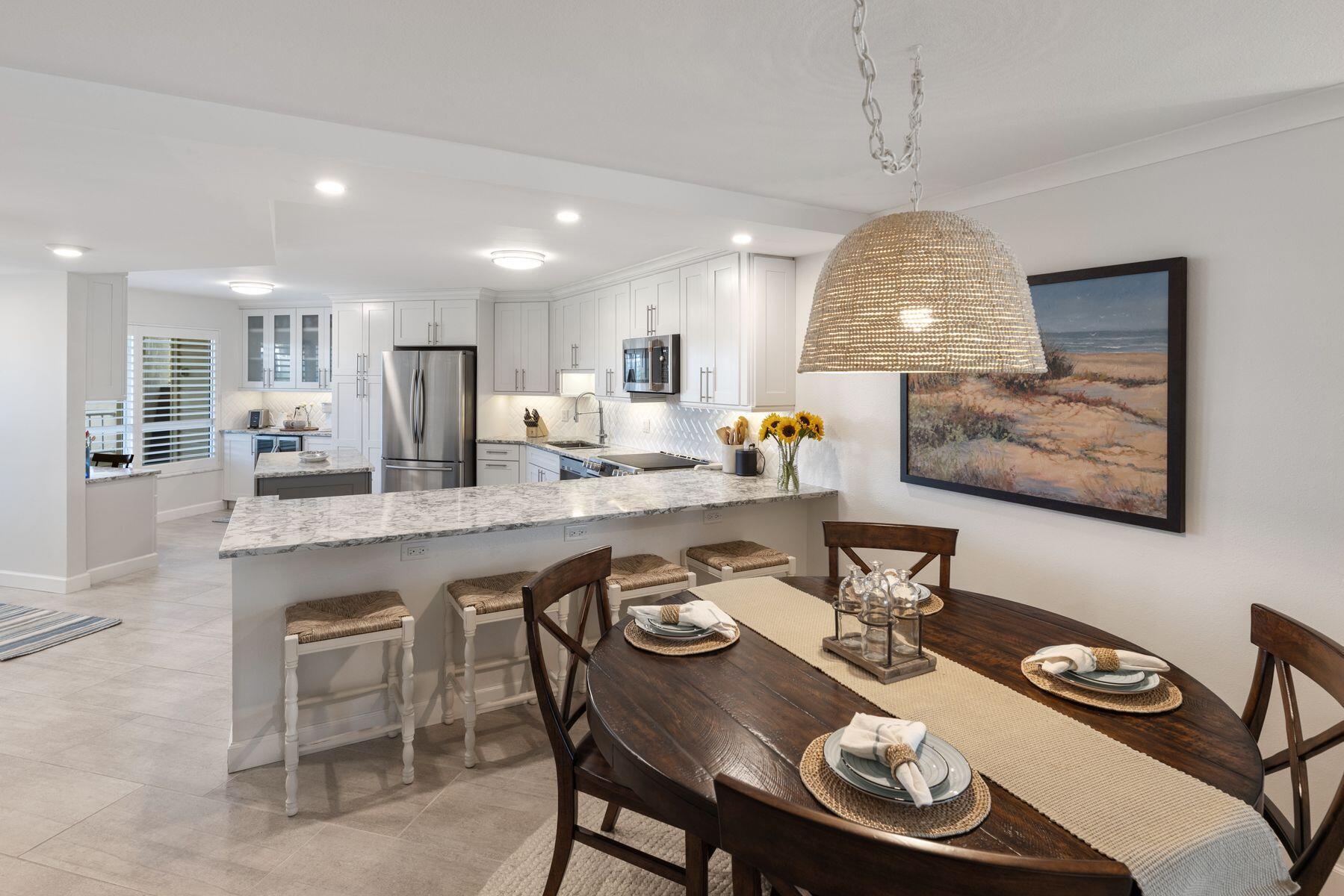 87851 Old Highway, M35 Property Photo 15