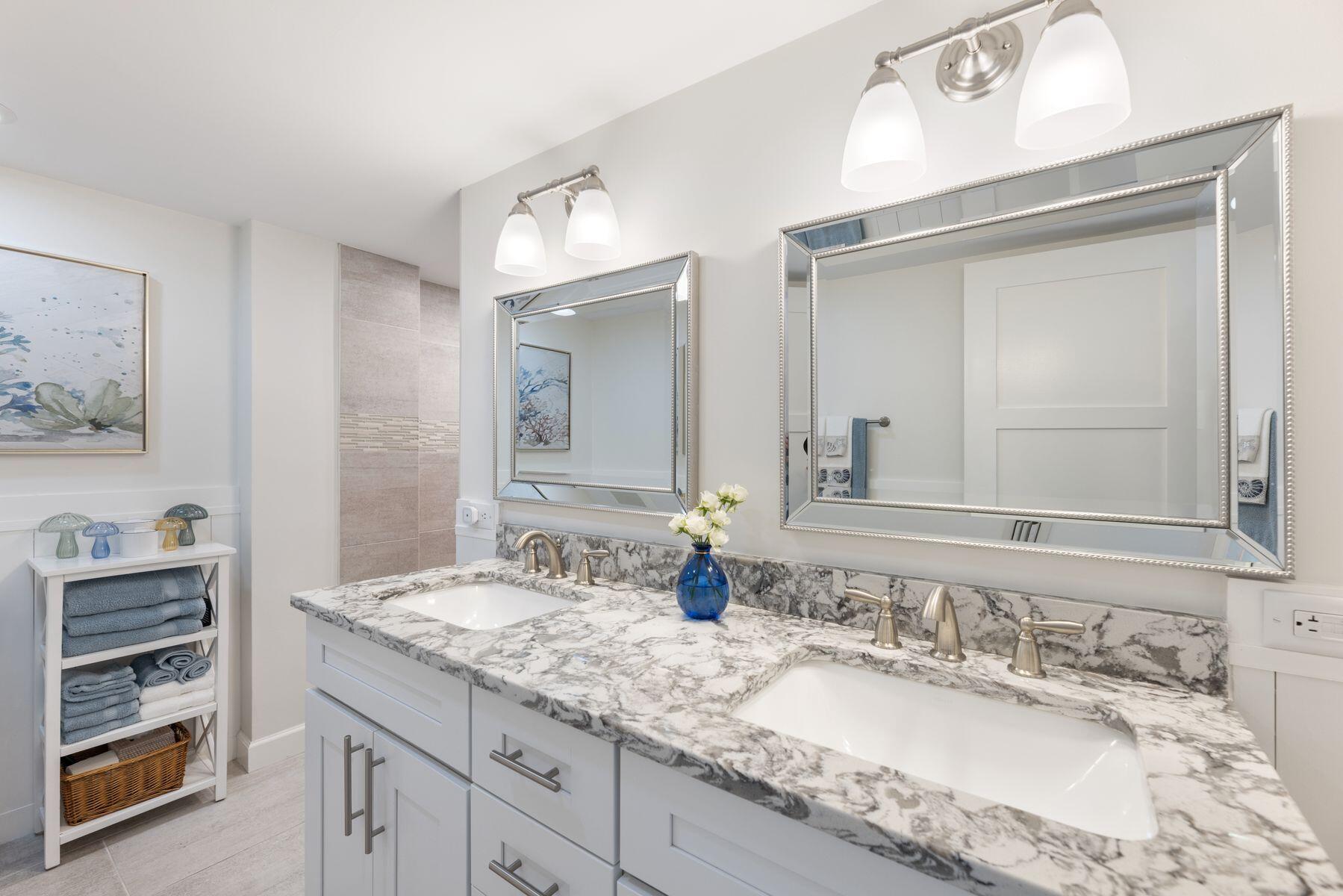 87851 Old Highway, M35 Property Photo 19