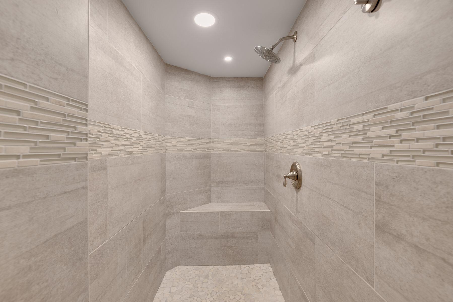 87851 Old Highway, M35 Property Photo 20