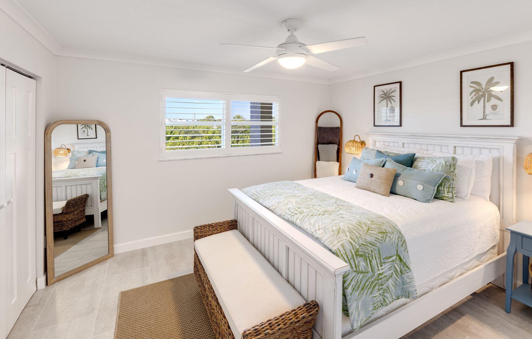 87851 Old Highway, M35 Property Photo 22