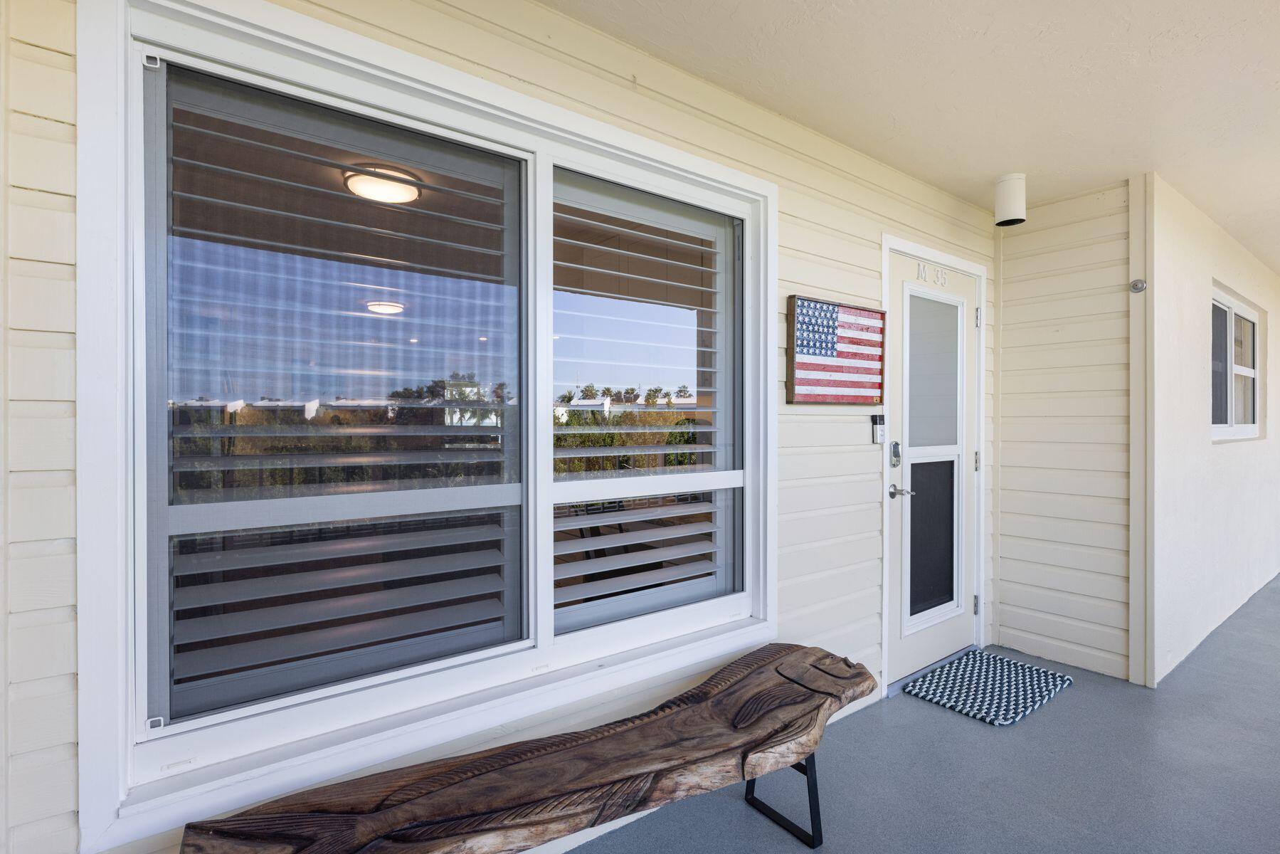 87851 Old Highway, M35 Property Photo 25