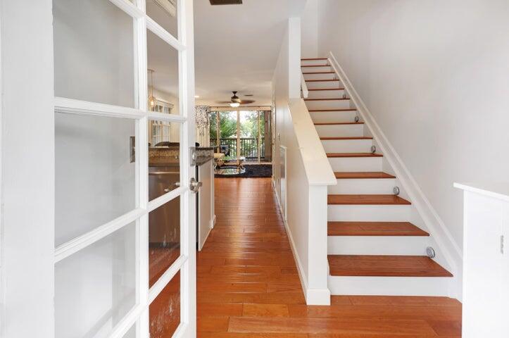 69 Spoonbill Way Property Photo 6