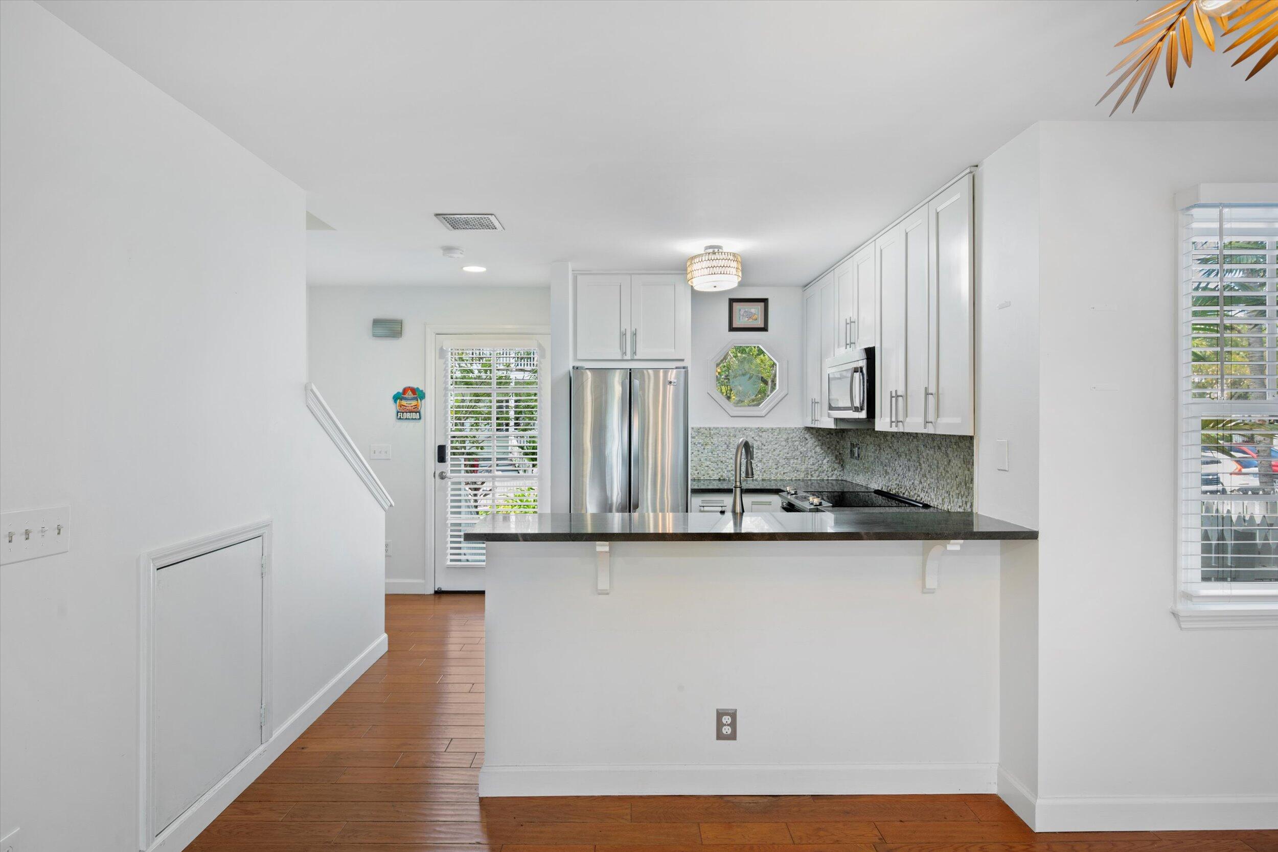 69 Spoonbill Way Property Photo 10