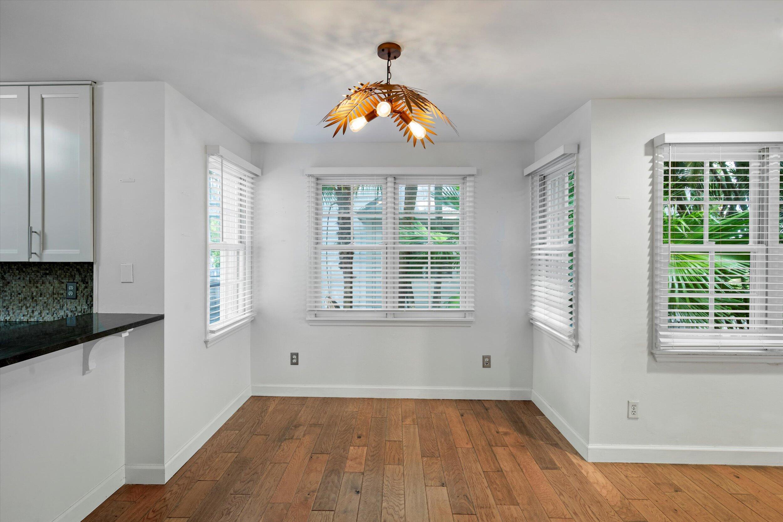 69 Spoonbill Way Property Photo 11