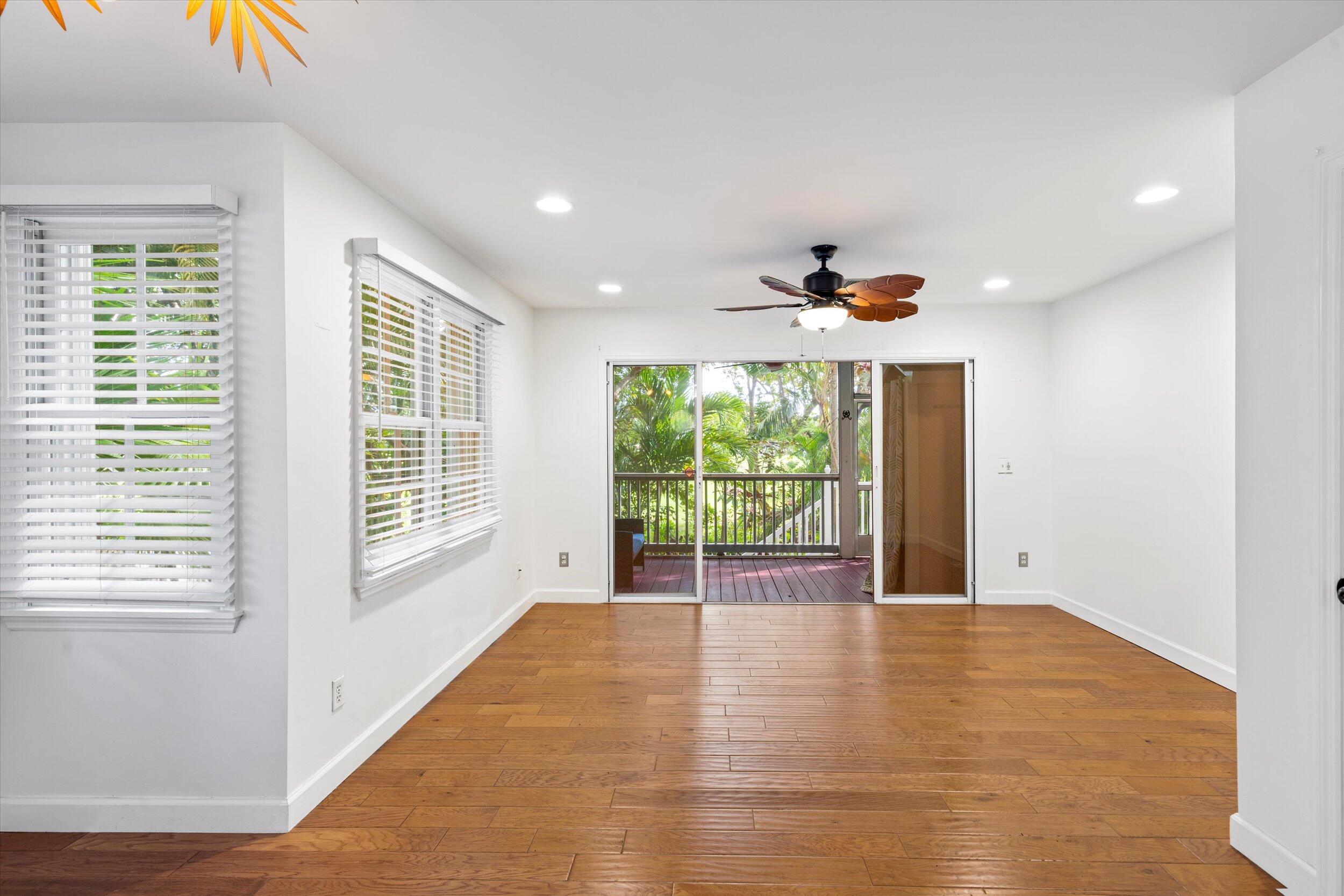 69 Spoonbill Way Property Photo 13
