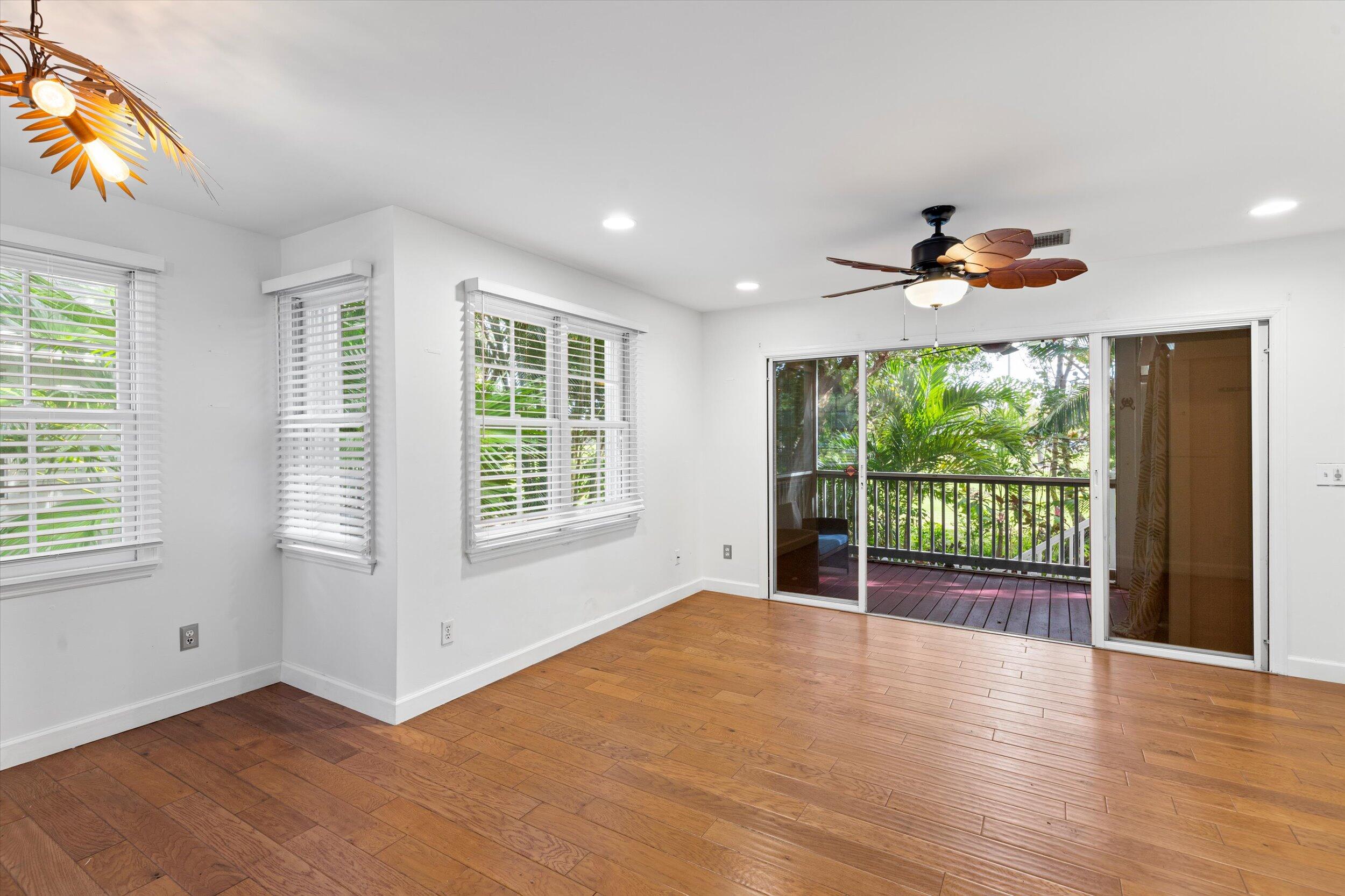 69 Spoonbill Way Property Photo 14