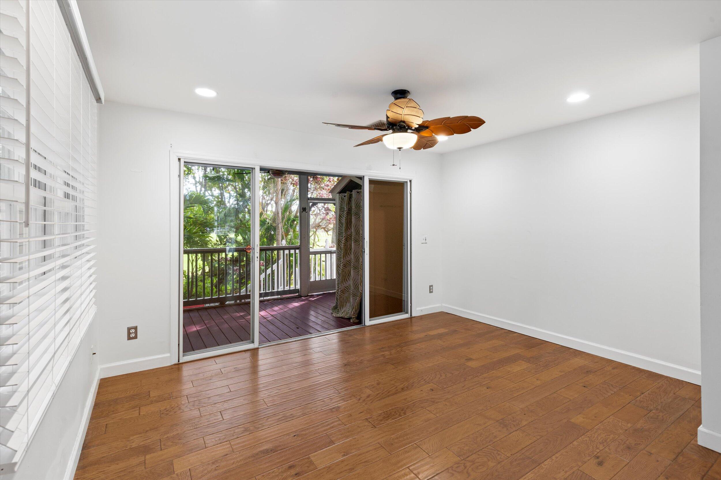 69 Spoonbill Way Property Photo 15