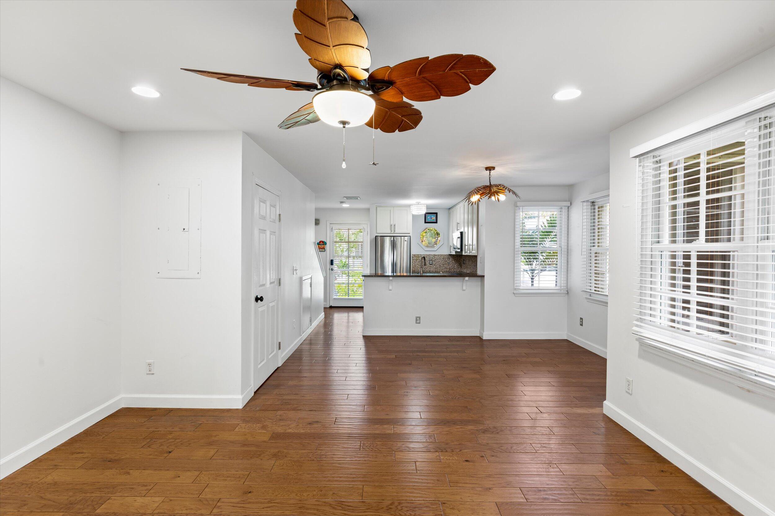 69 Spoonbill Way Property Photo 17