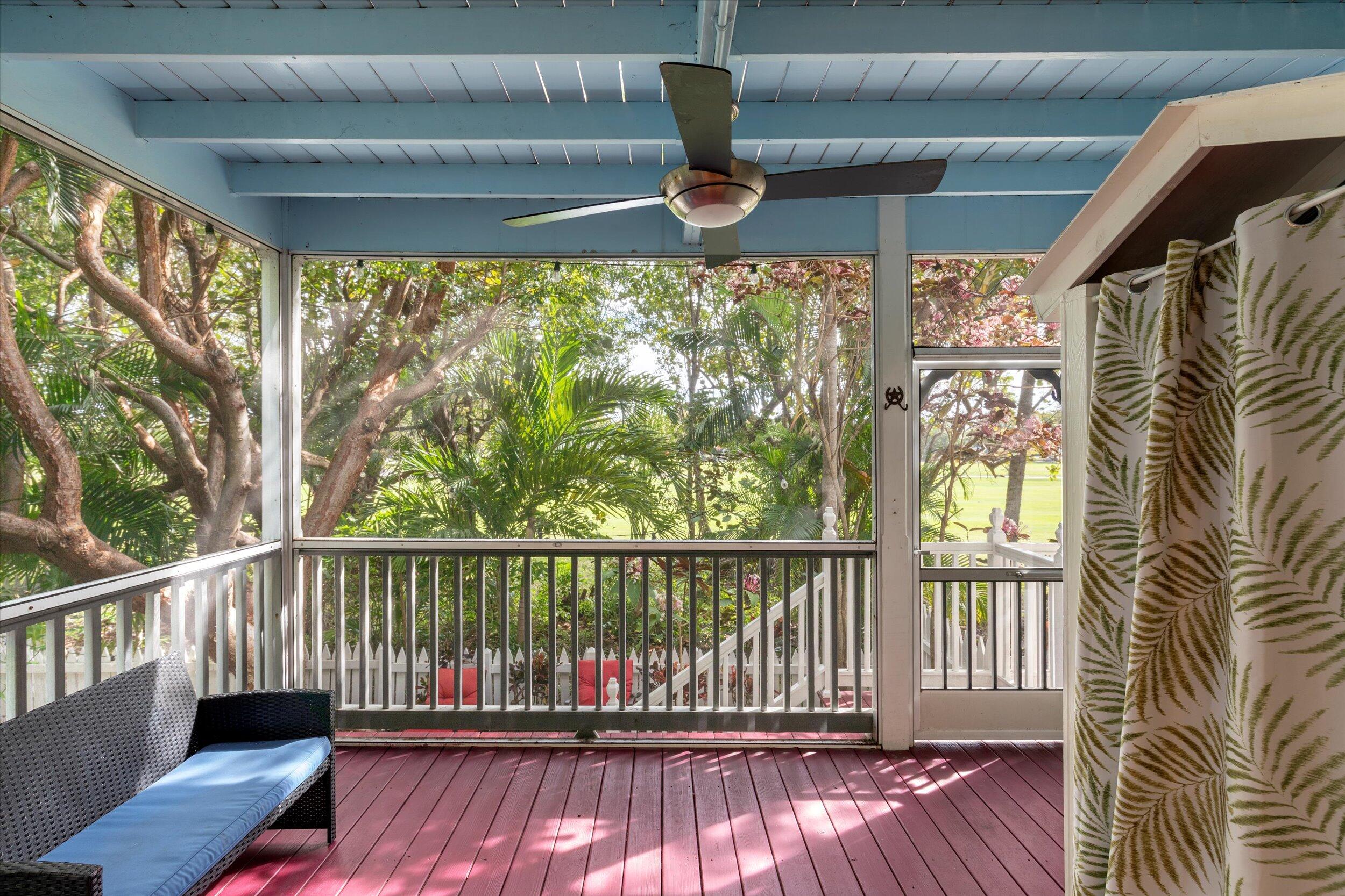 69 Spoonbill Way Property Photo 18