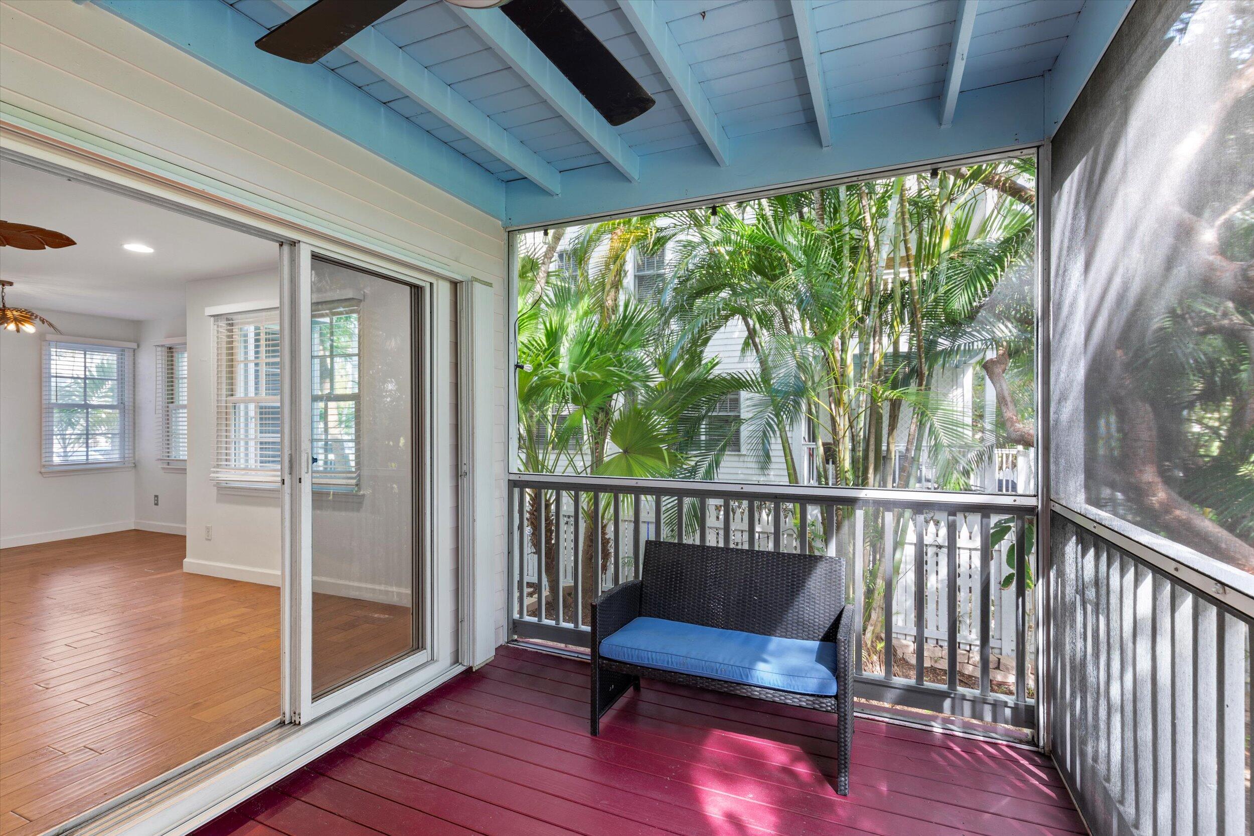 69 Spoonbill Way Property Photo 19