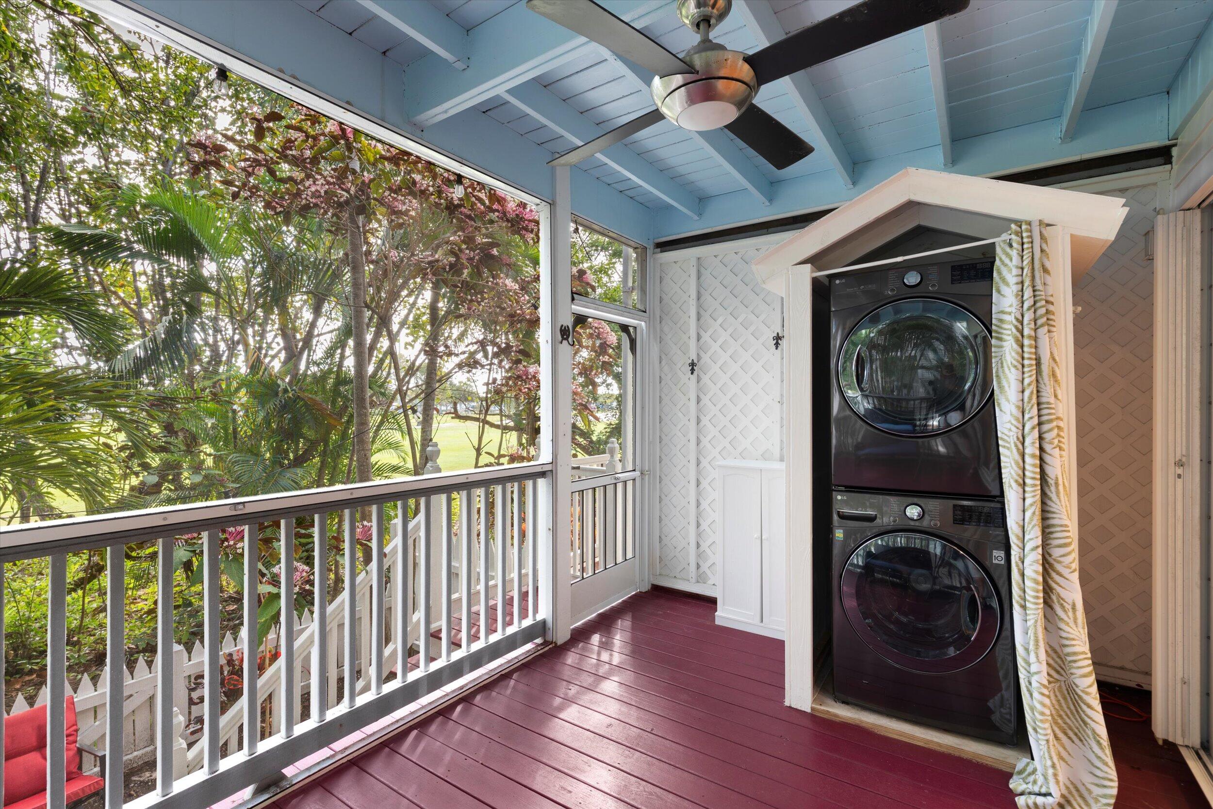 69 Spoonbill Way Property Photo 20