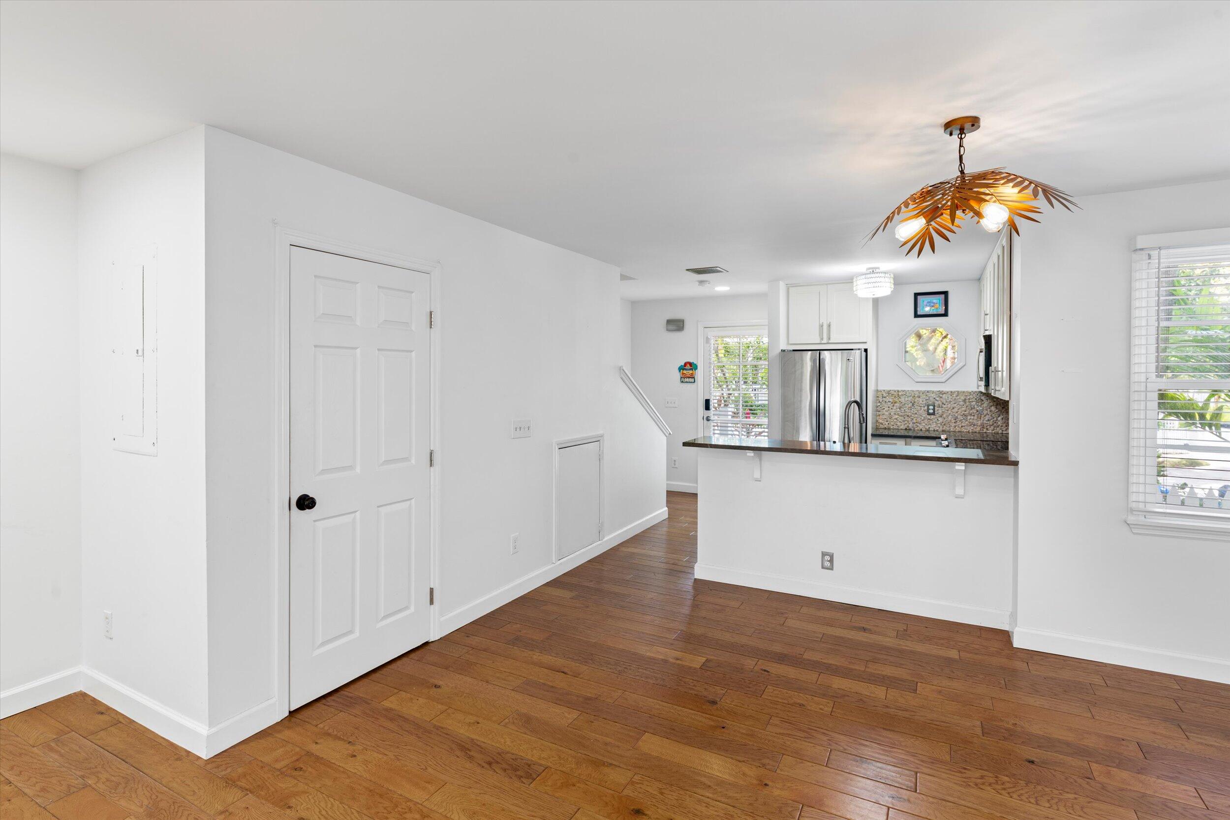 69 Spoonbill Way Property Photo 21