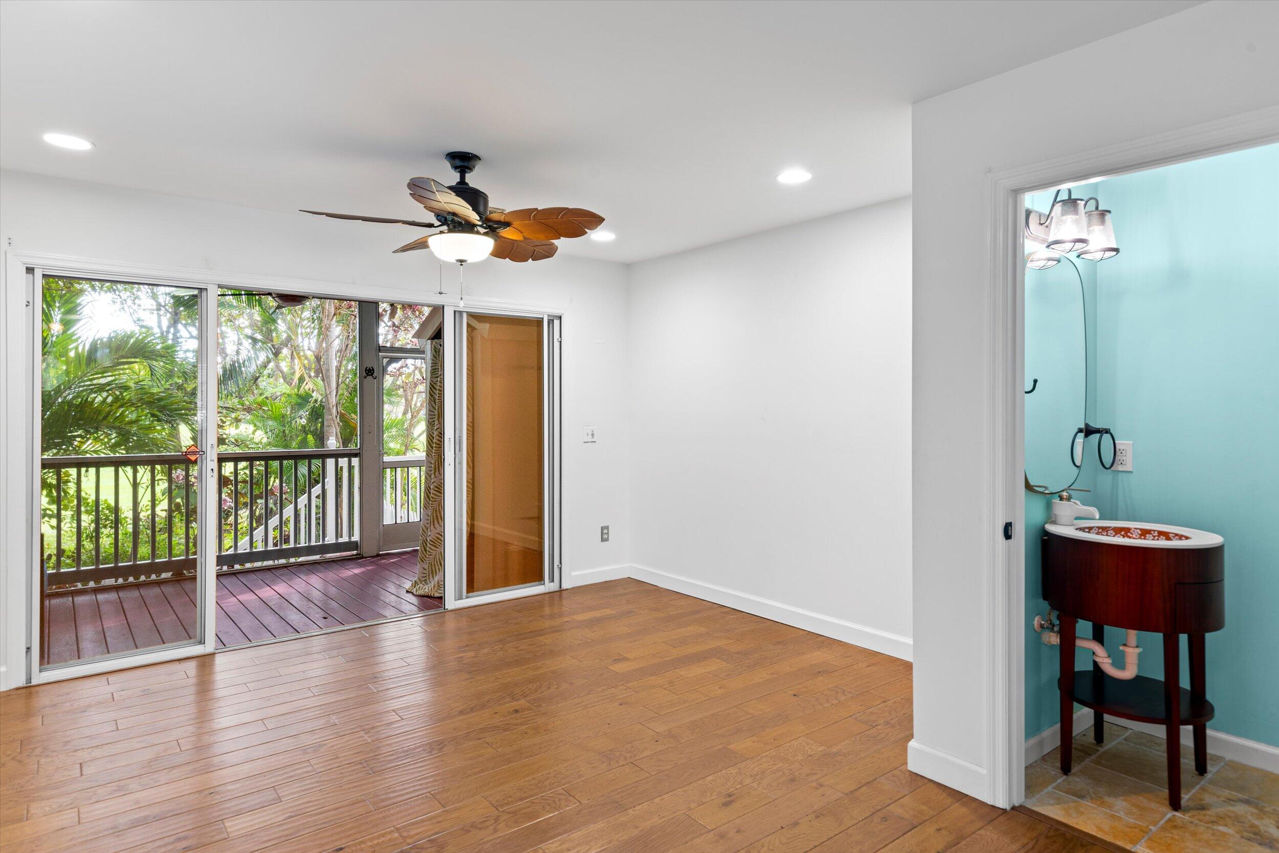 69 Spoonbill Way Property Photo 22