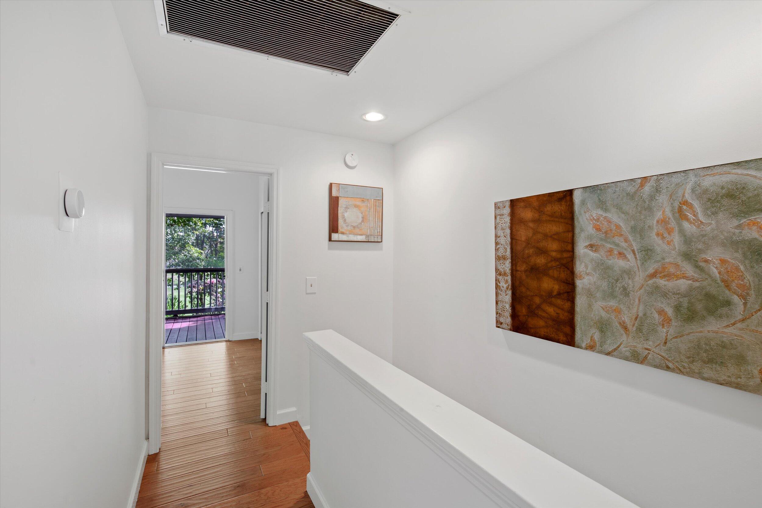 69 Spoonbill Way Property Photo 23