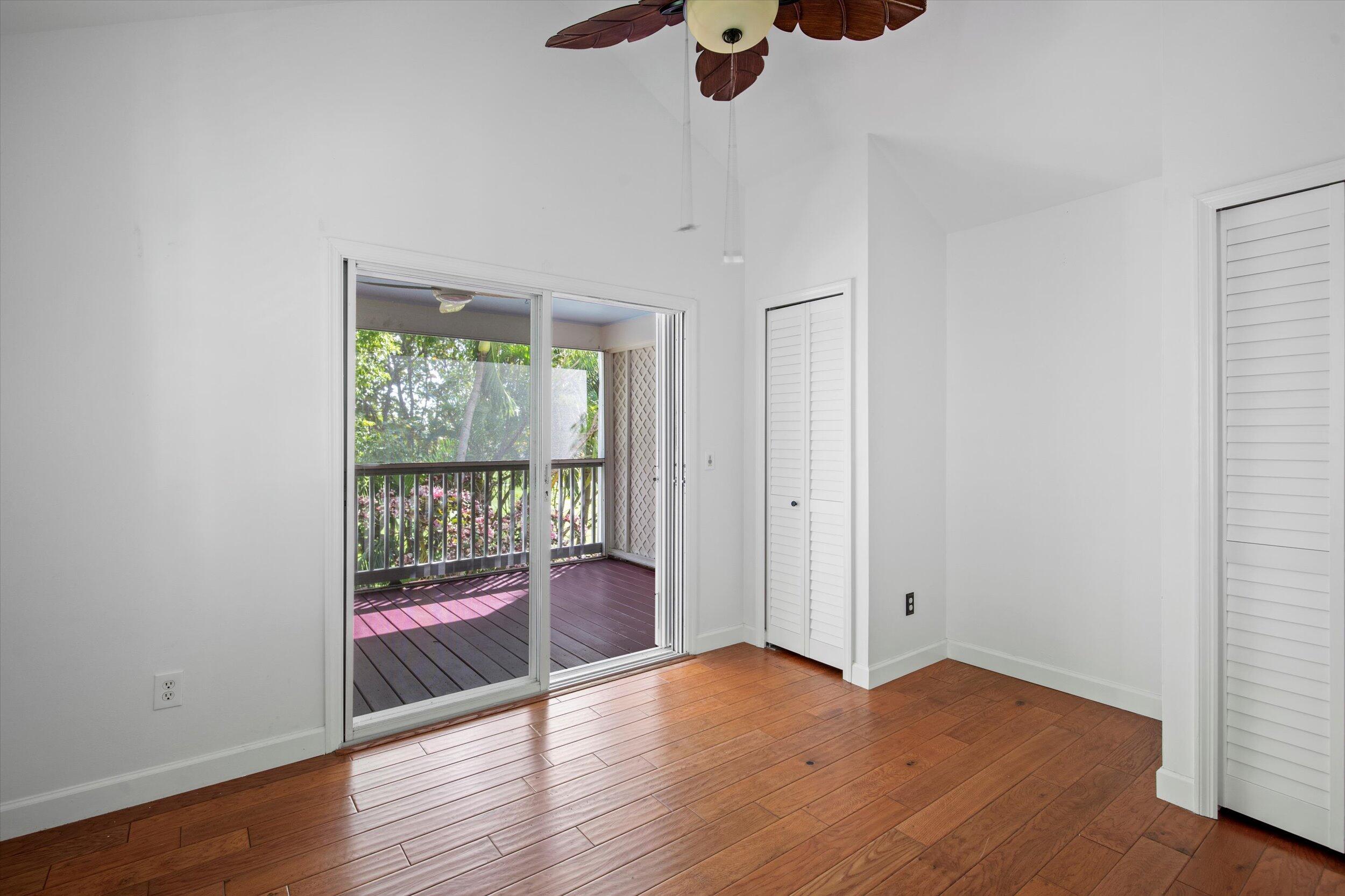 69 Spoonbill Way Property Photo 24