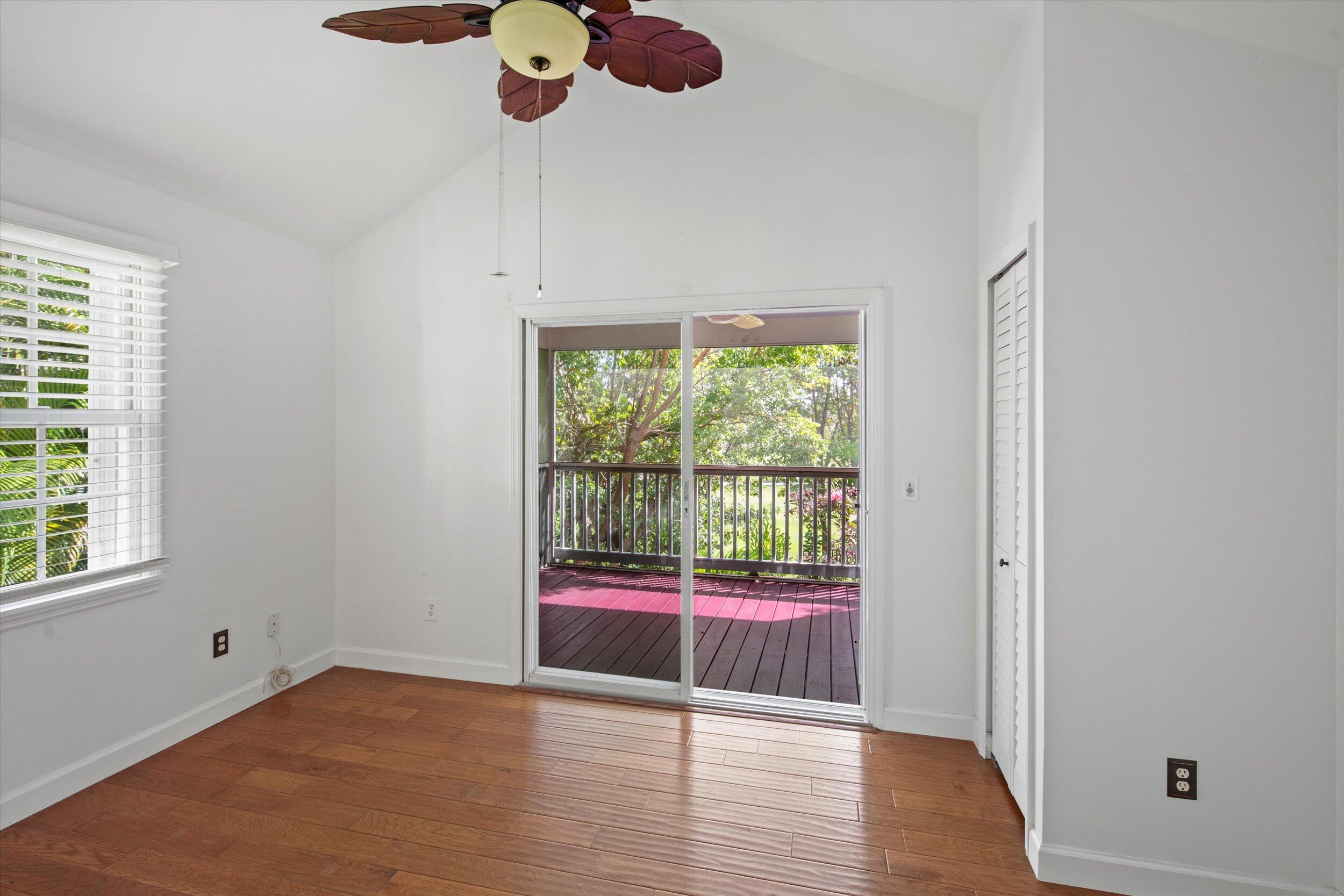69 Spoonbill Way Property Photo 25