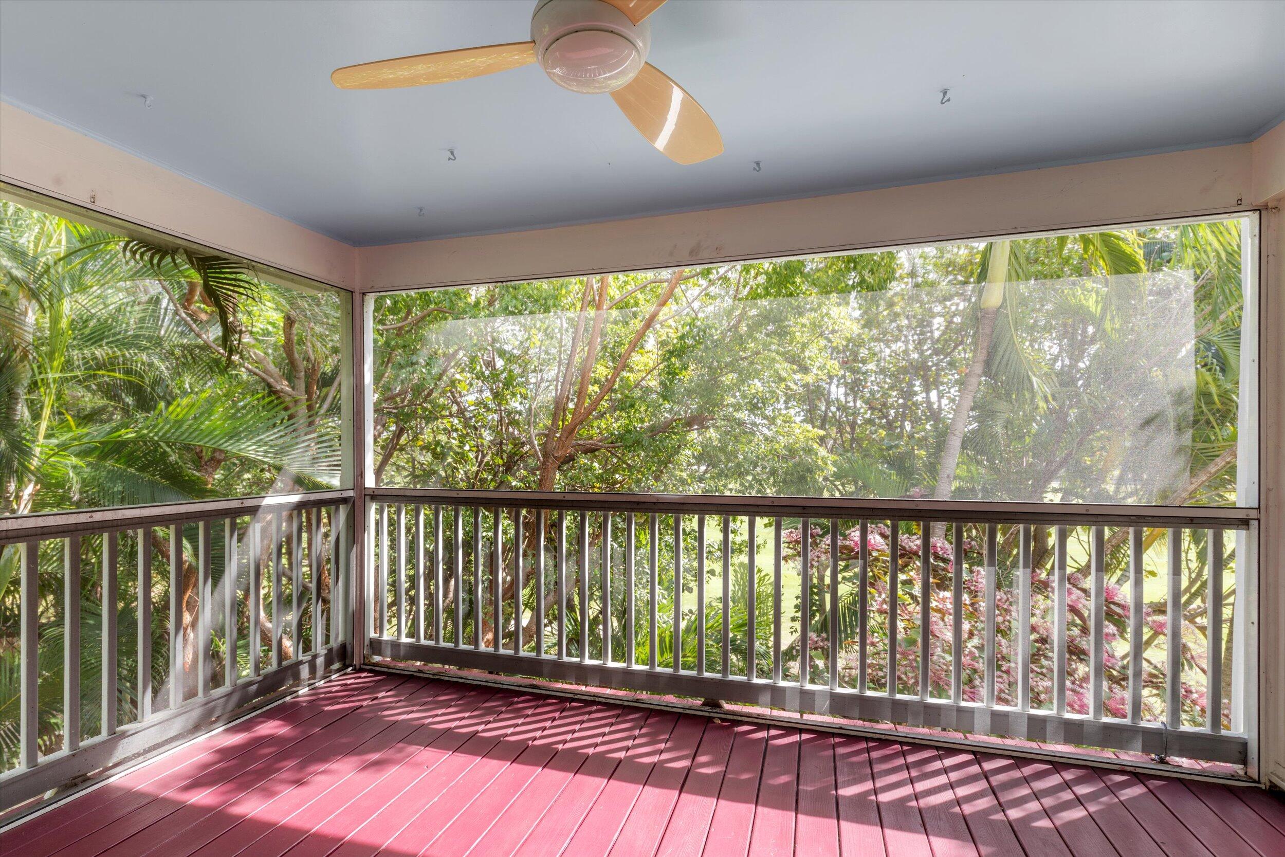 69 Spoonbill Way Property Photo 26