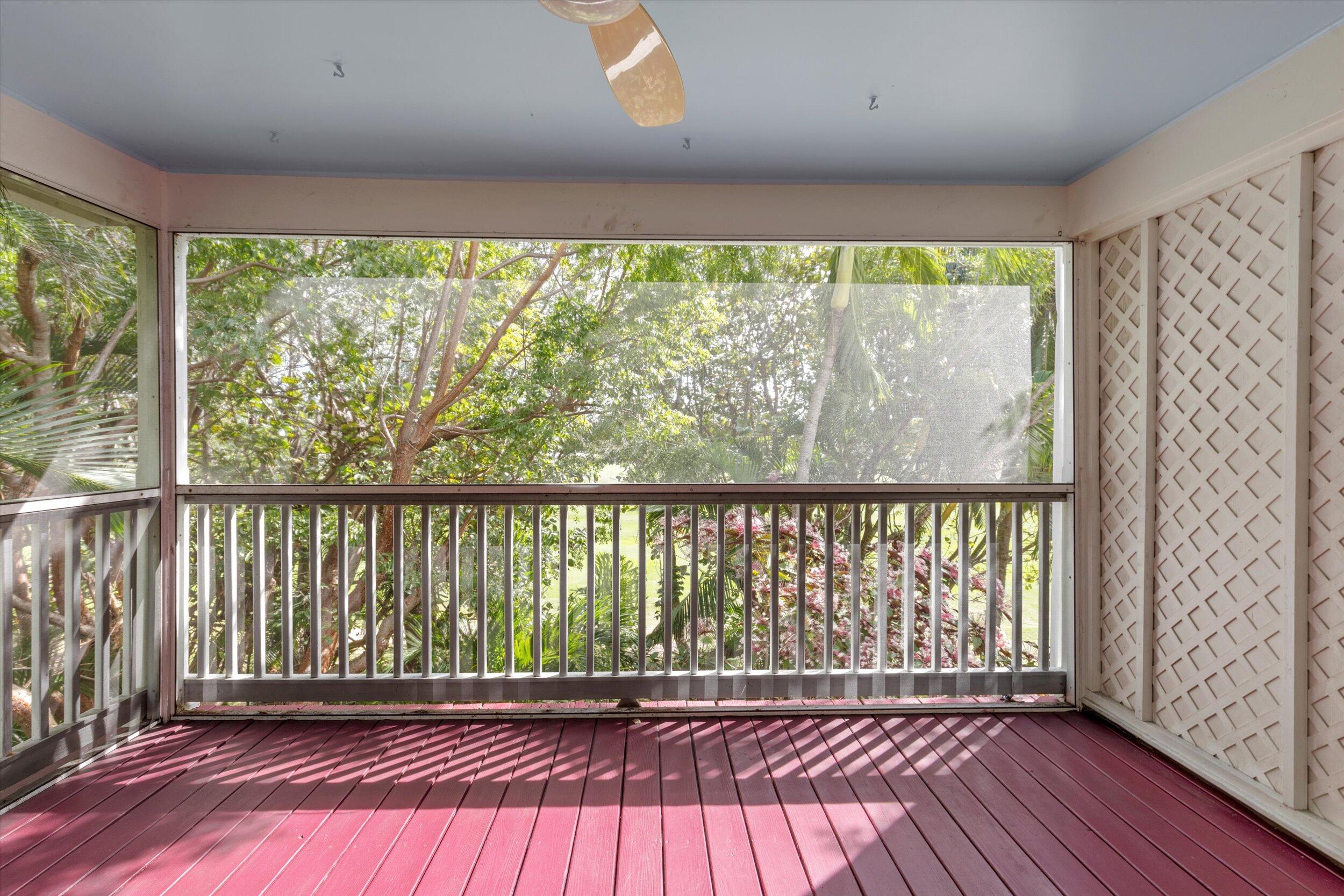 69 Spoonbill Way Property Photo 27