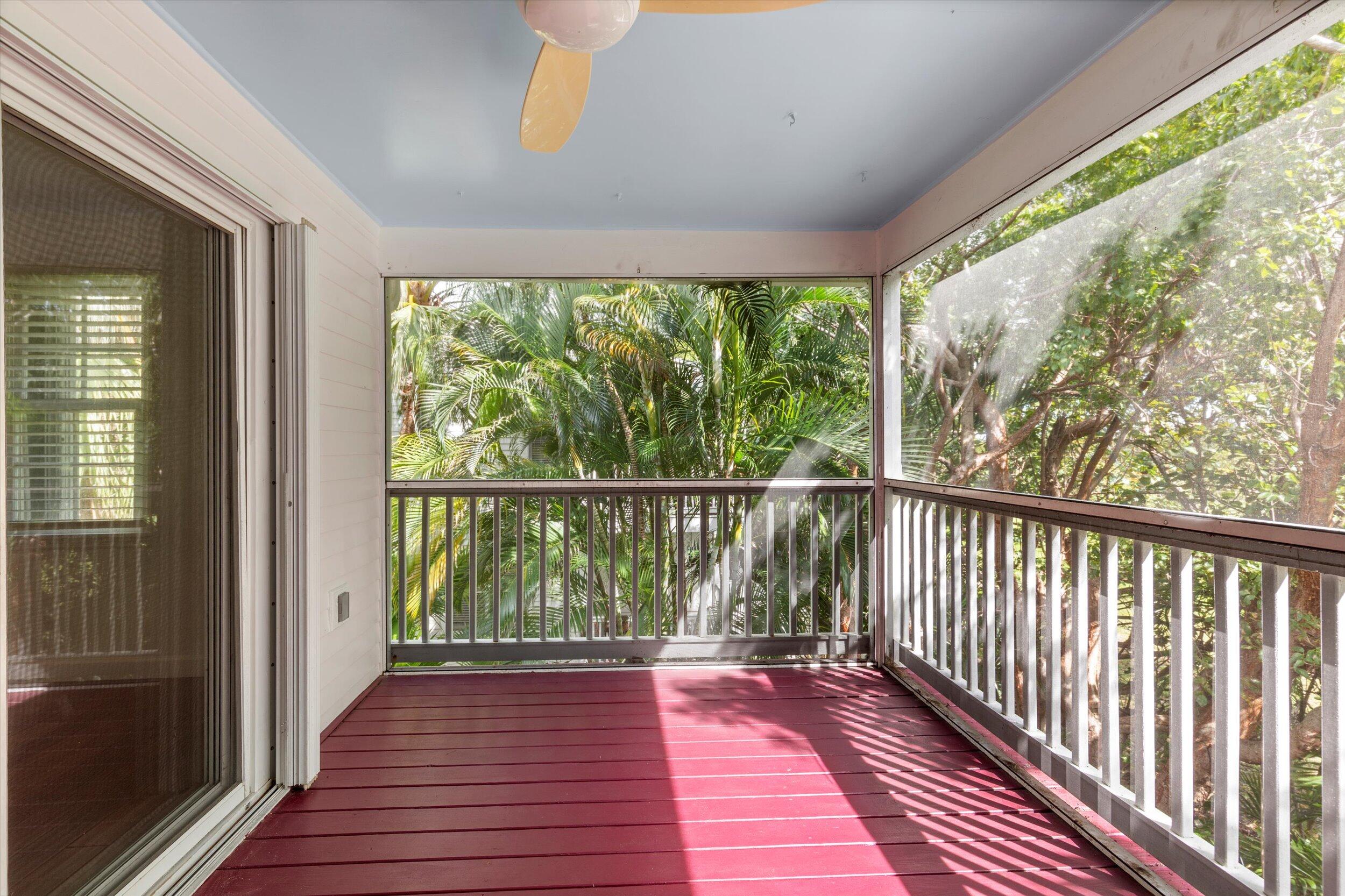69 Spoonbill Way Property Photo 28