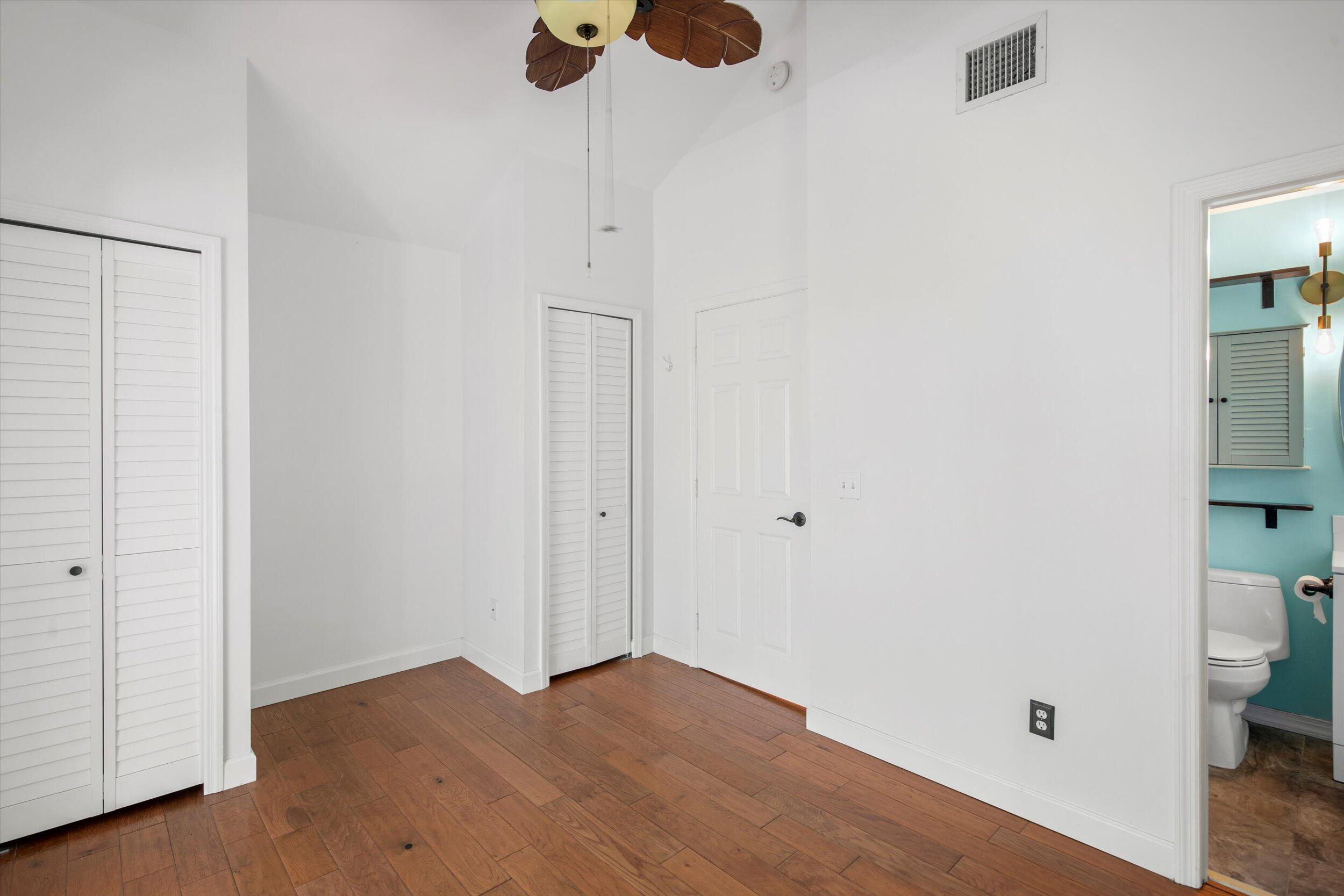 69 Spoonbill Way Property Photo 29