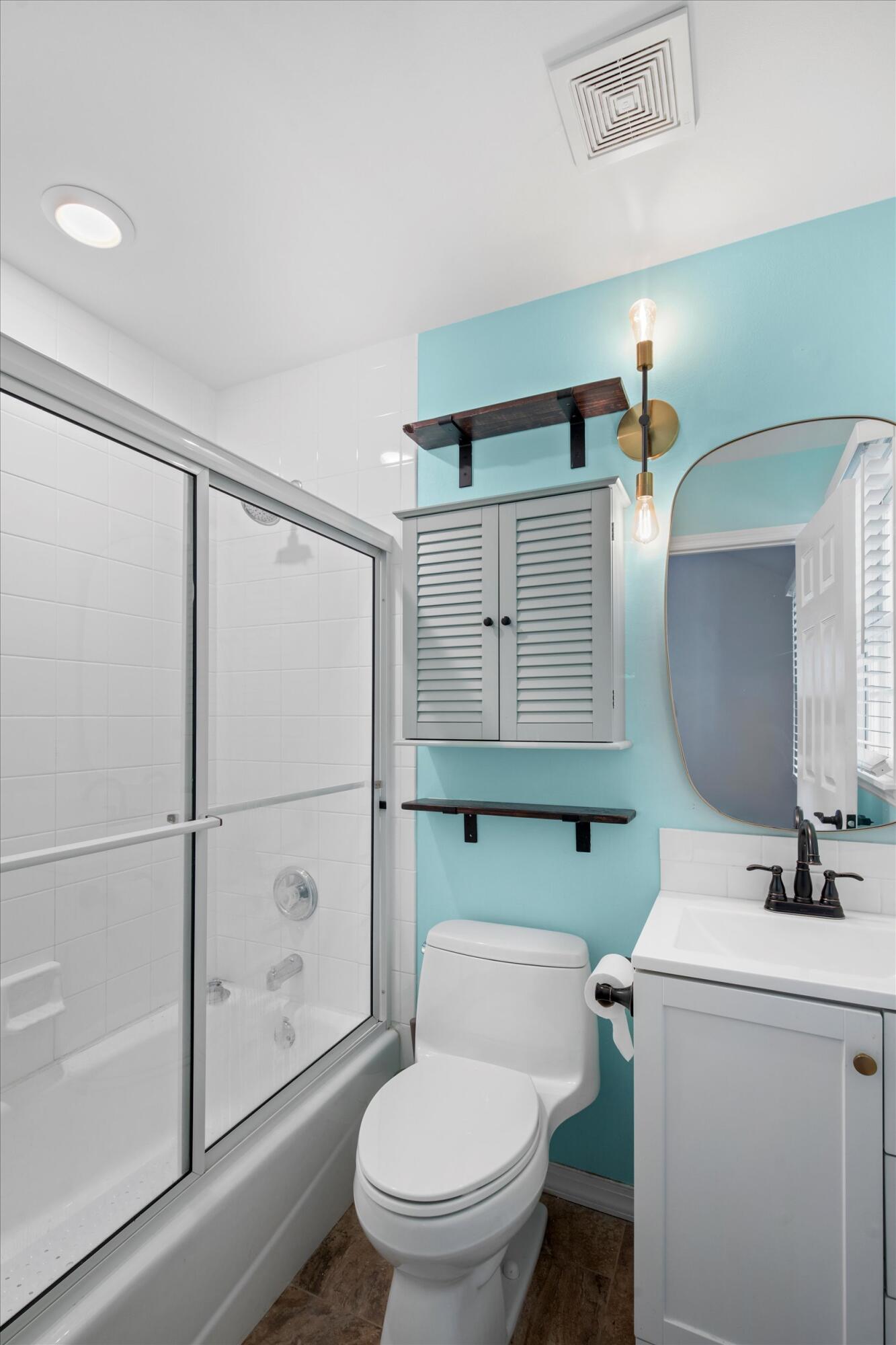 69 Spoonbill Way Property Photo 30
