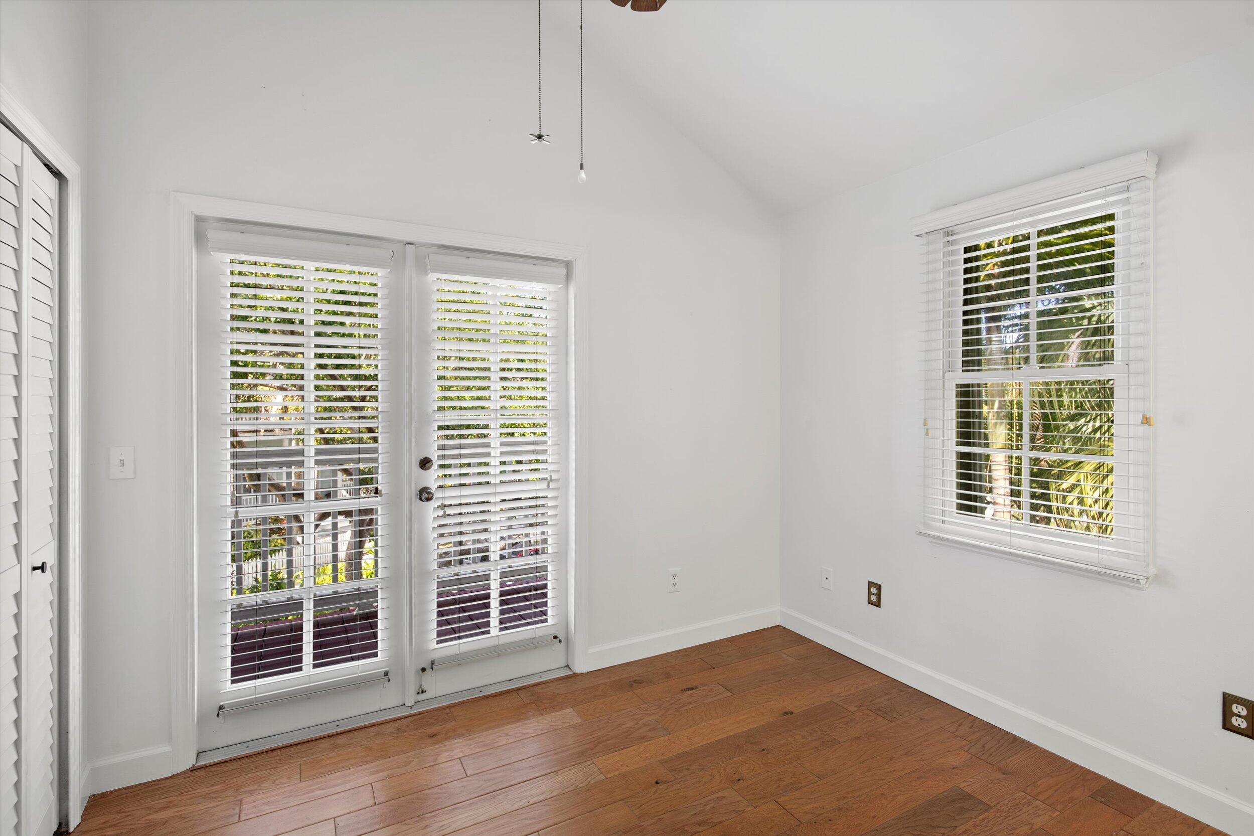 69 Spoonbill Way Property Photo 32