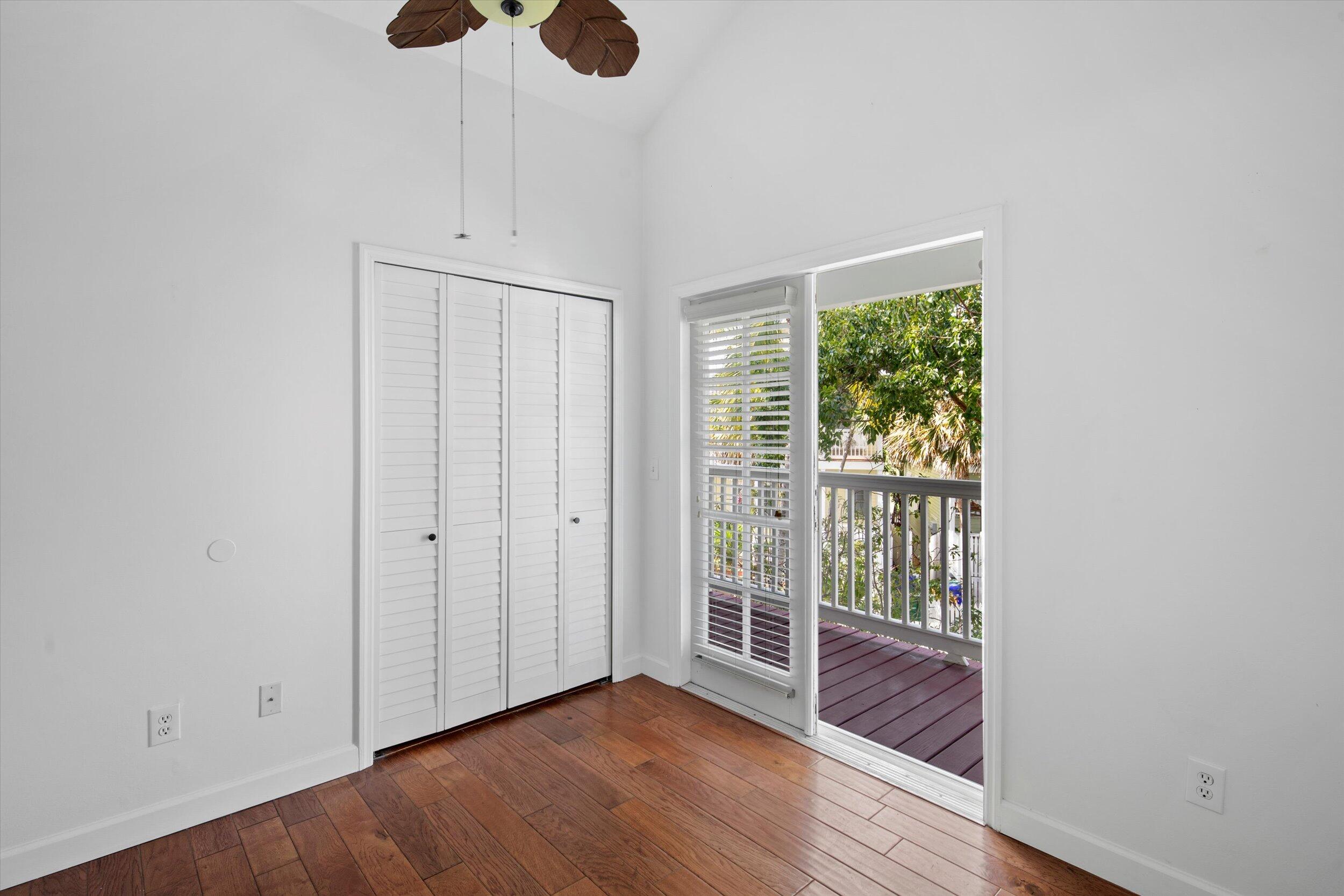 69 Spoonbill Way Property Photo 33