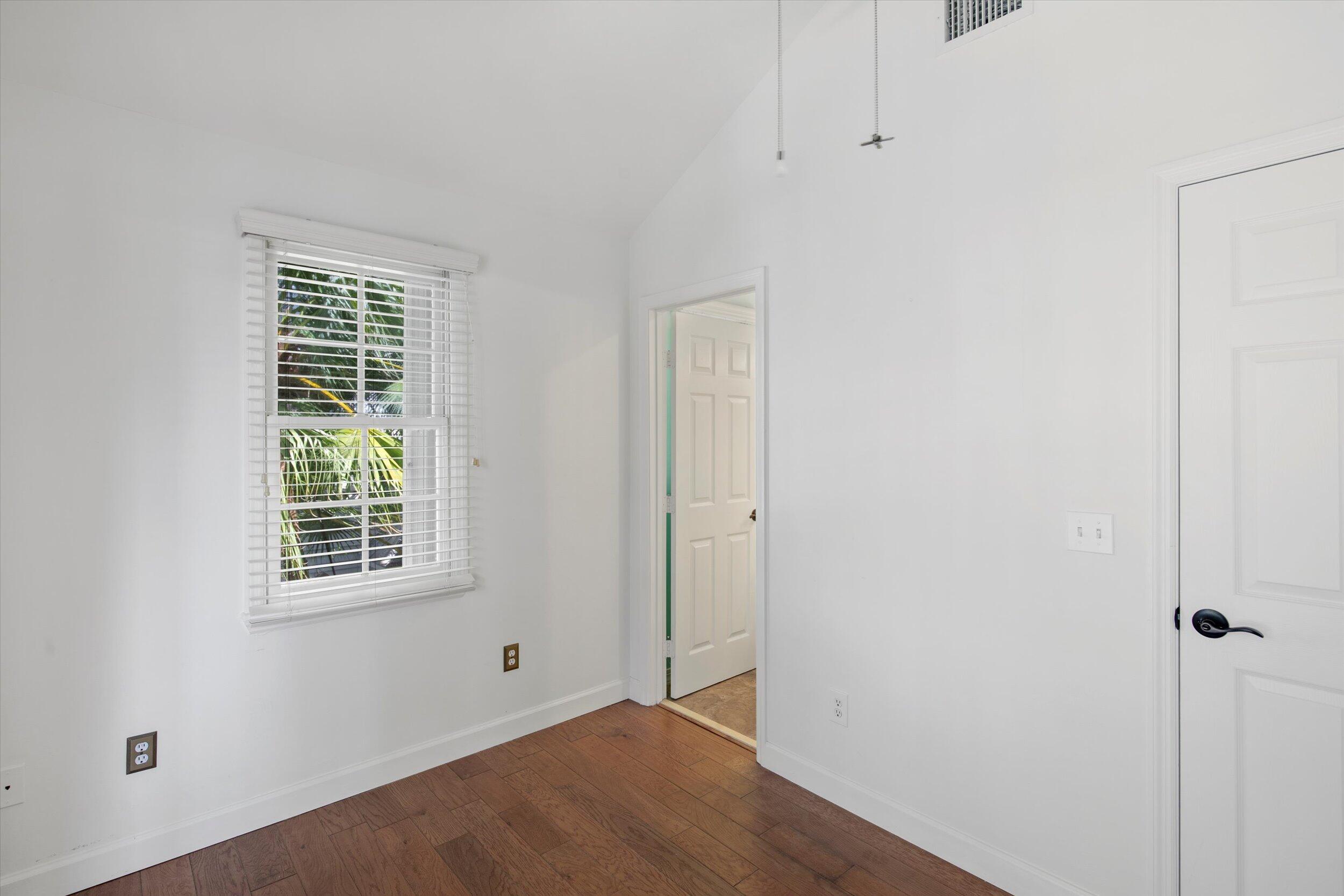 69 Spoonbill Way Property Photo 37