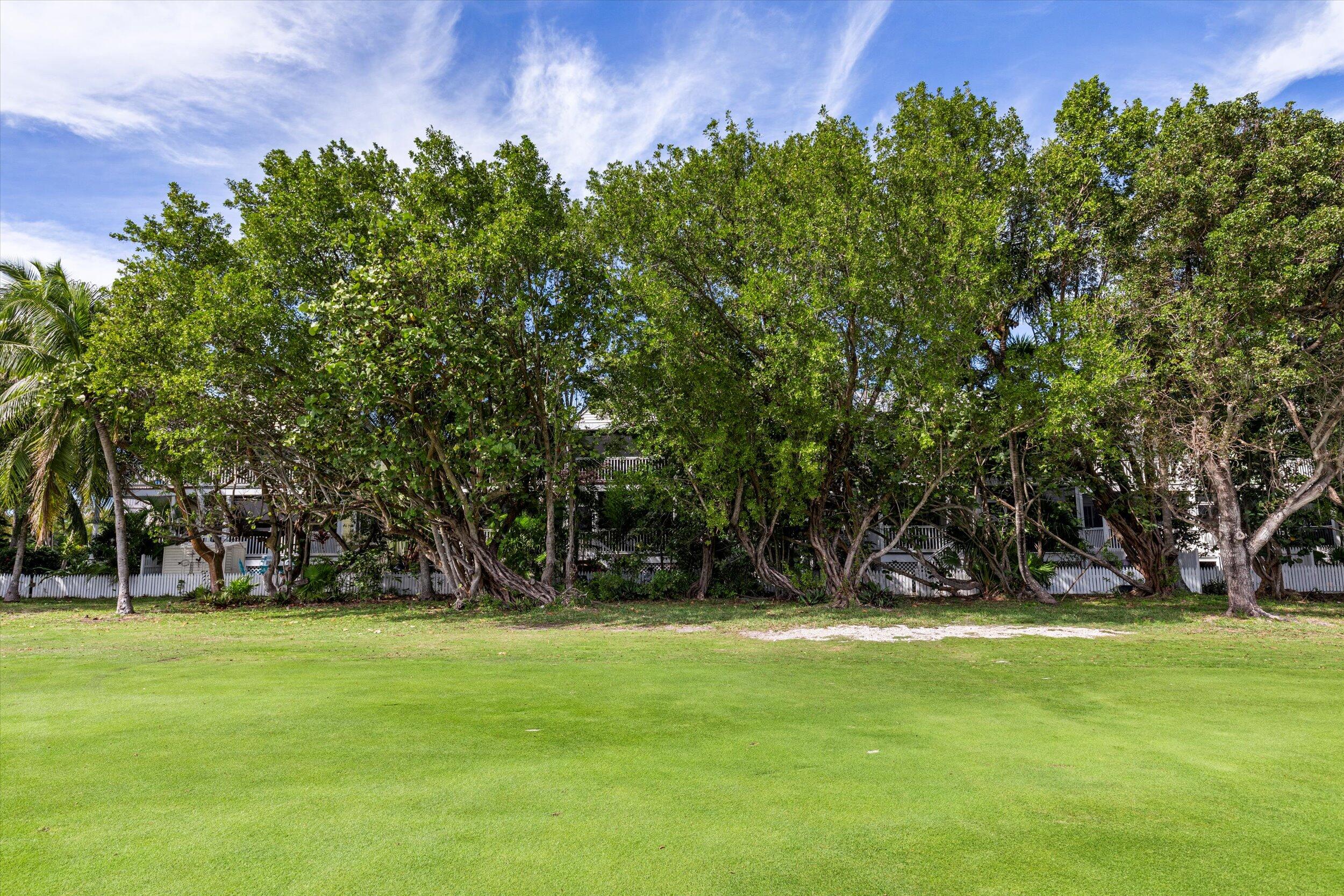 69 Spoonbill Way Property Photo 39