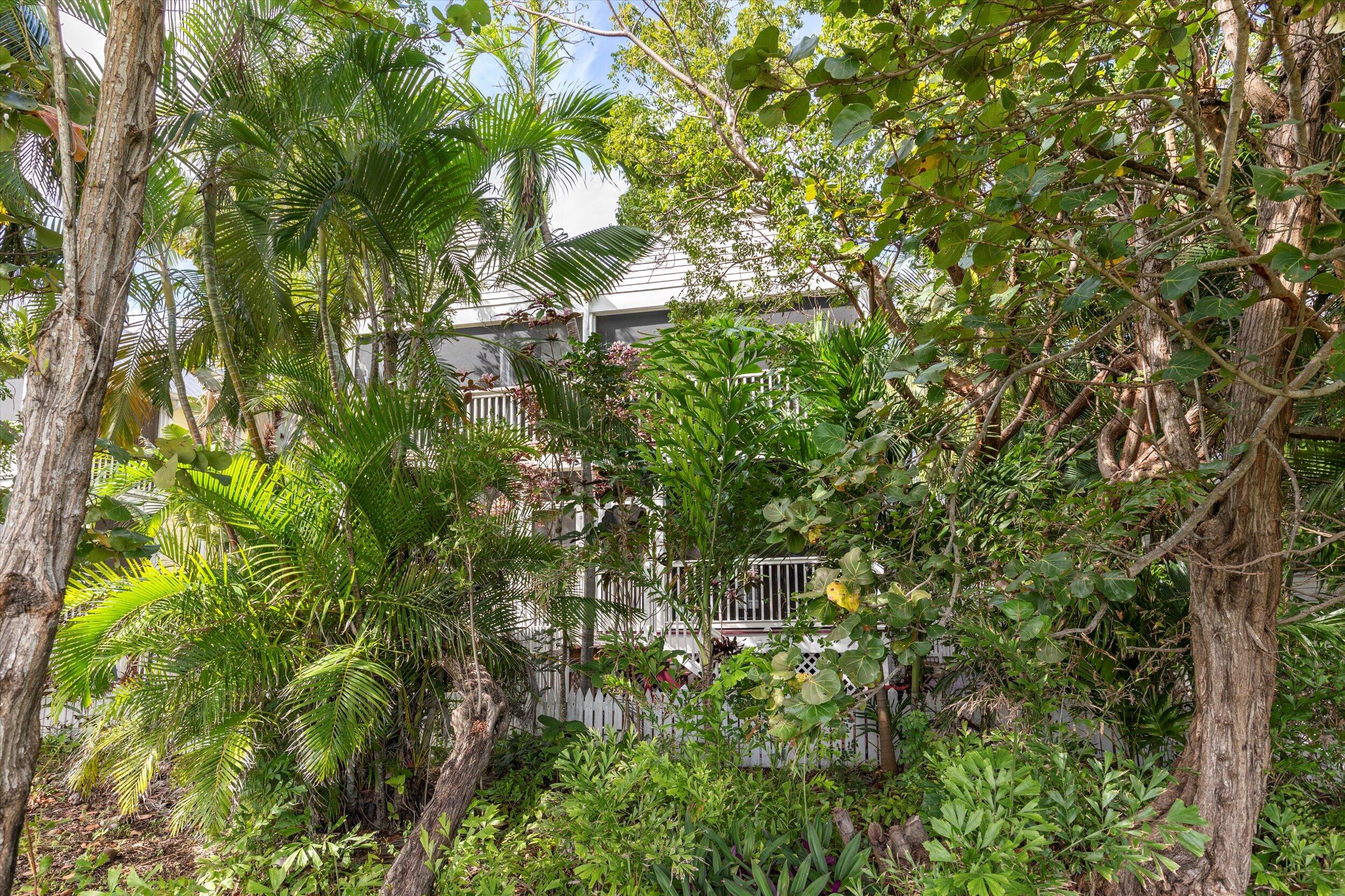 69 Spoonbill Way Property Photo 40