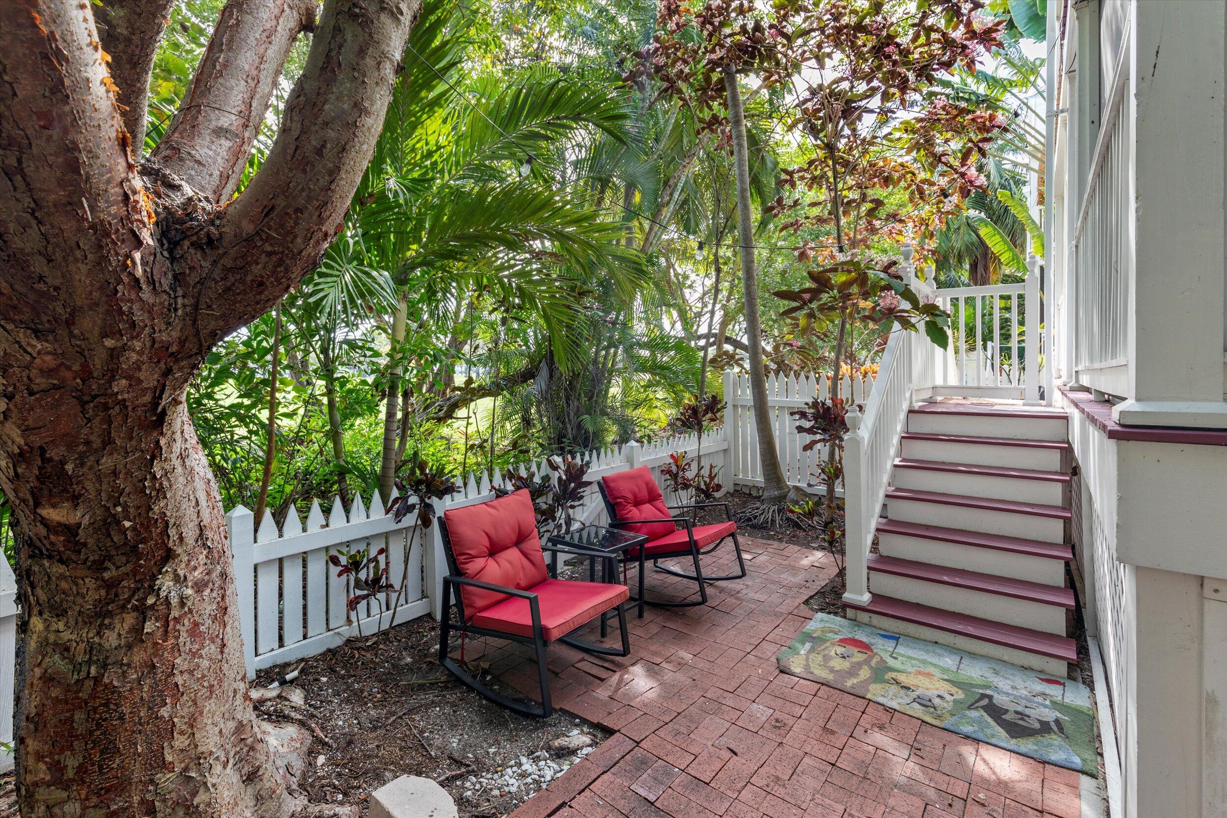 69 Spoonbill Way Property Photo 42