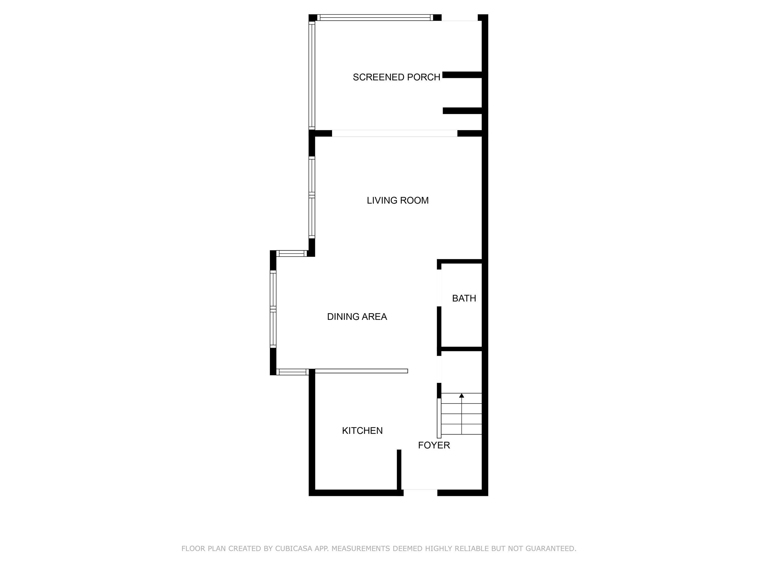 69 Spoonbill Way Property Photo 45