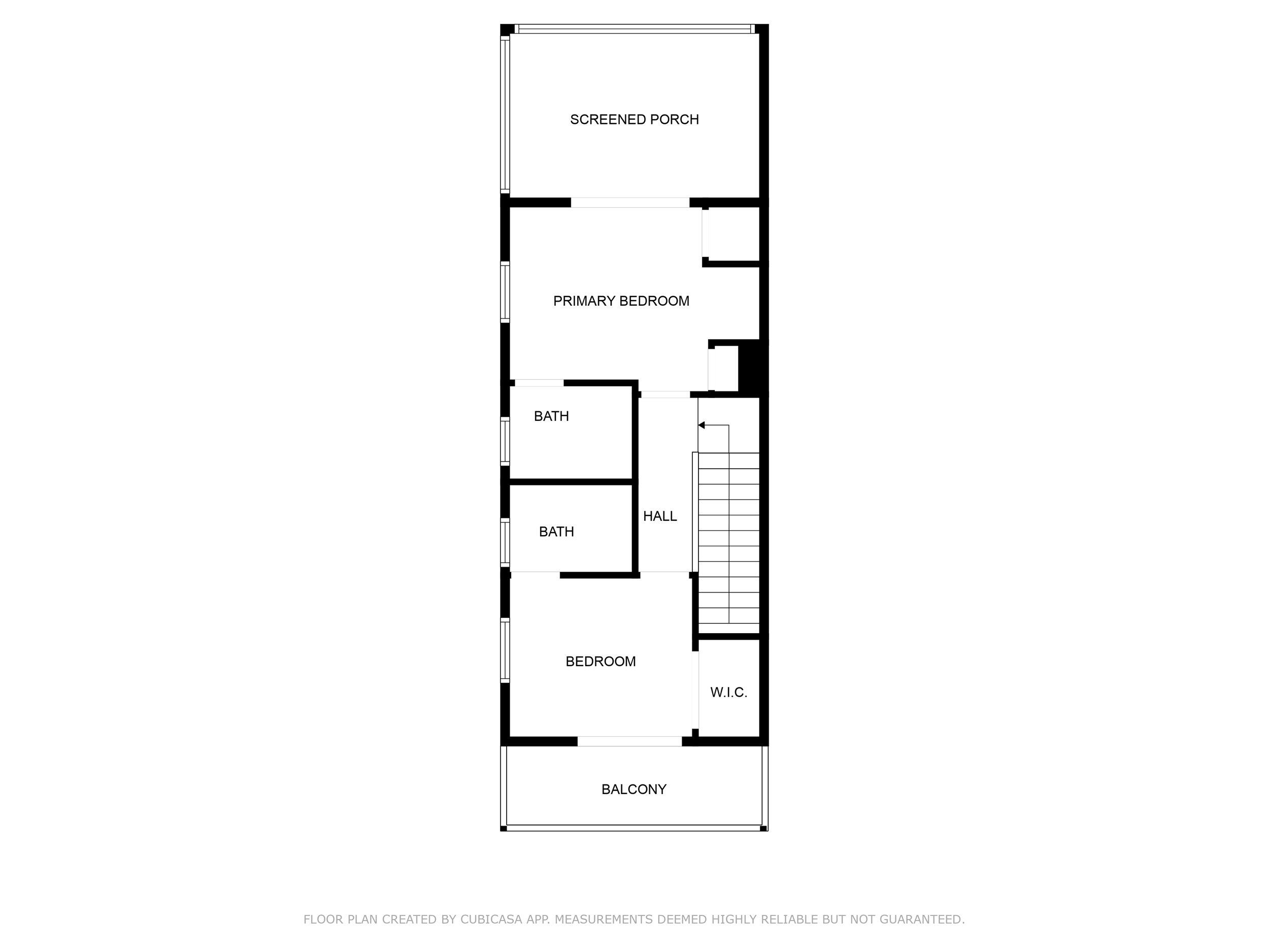 69 Spoonbill Way Property Photo 46