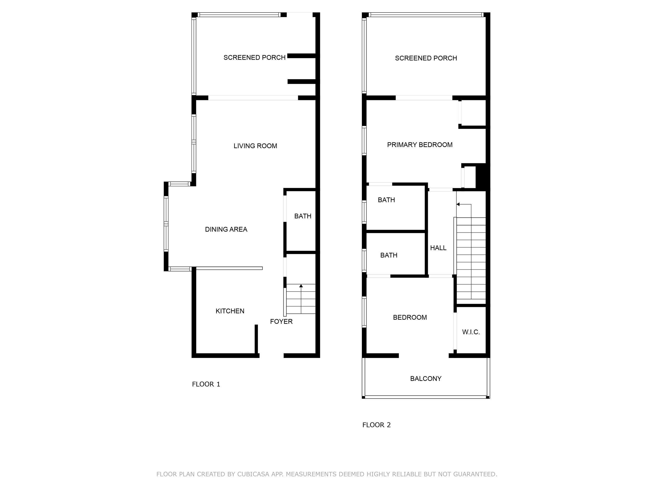 69 Spoonbill Way Property Photo 47