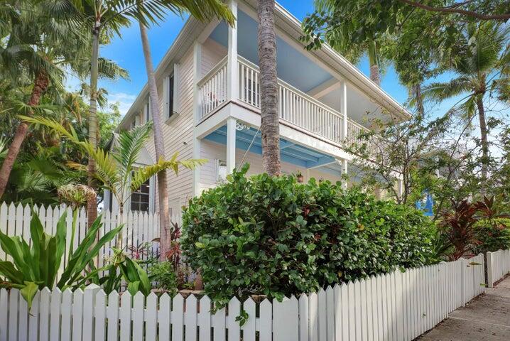 69 Spoonbill Way Property Photo 48