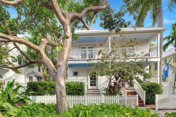 69 Spoonbill Way Property Photo 49