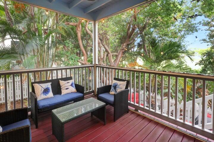 69 Spoonbill Way Property Photo 51