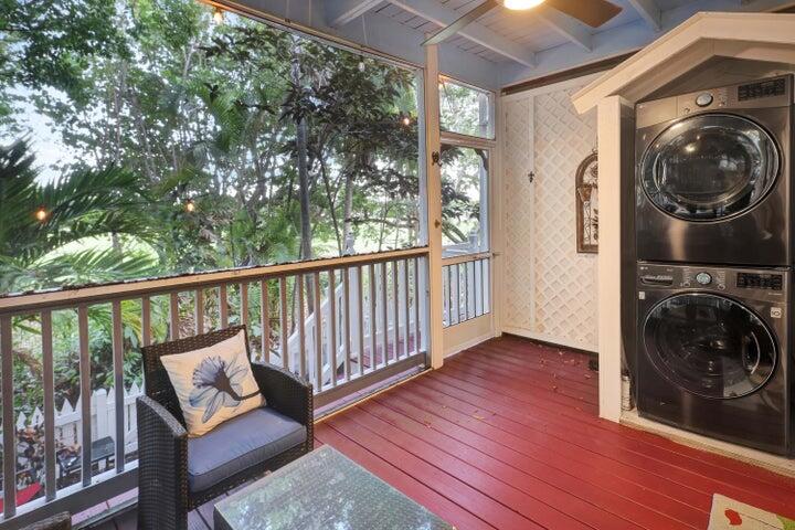 69 Spoonbill Way Property Photo 52